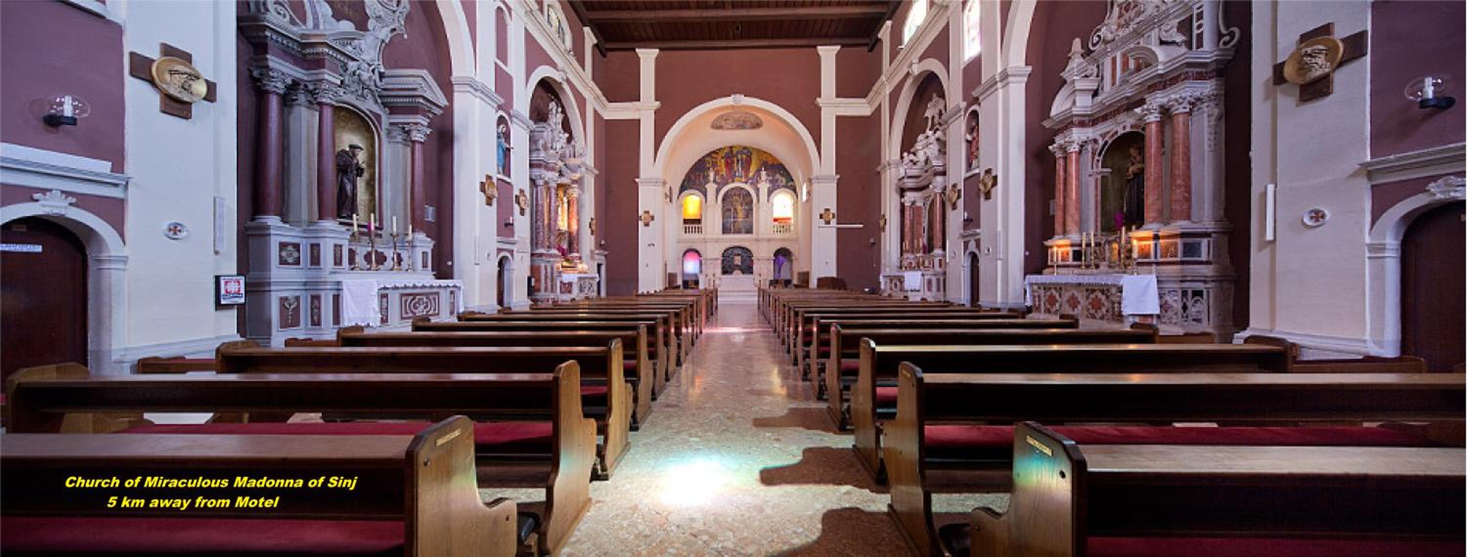 Photo 15