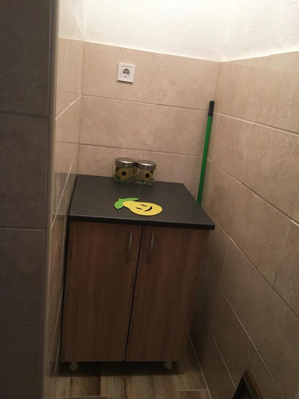 Photo 37