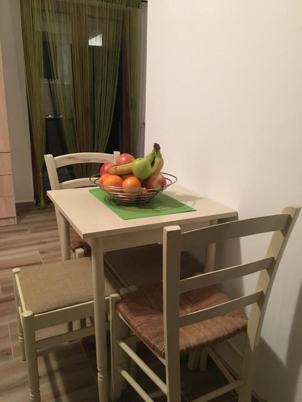 Photo 34