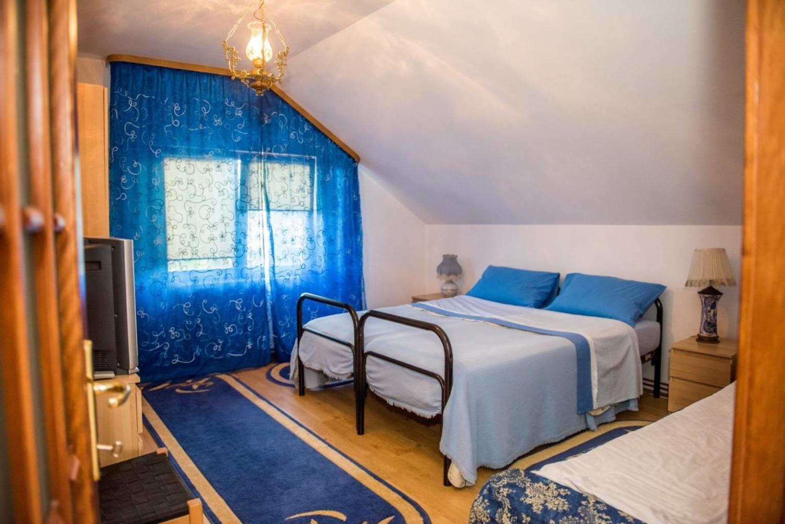 Casa Gotika, photo 44