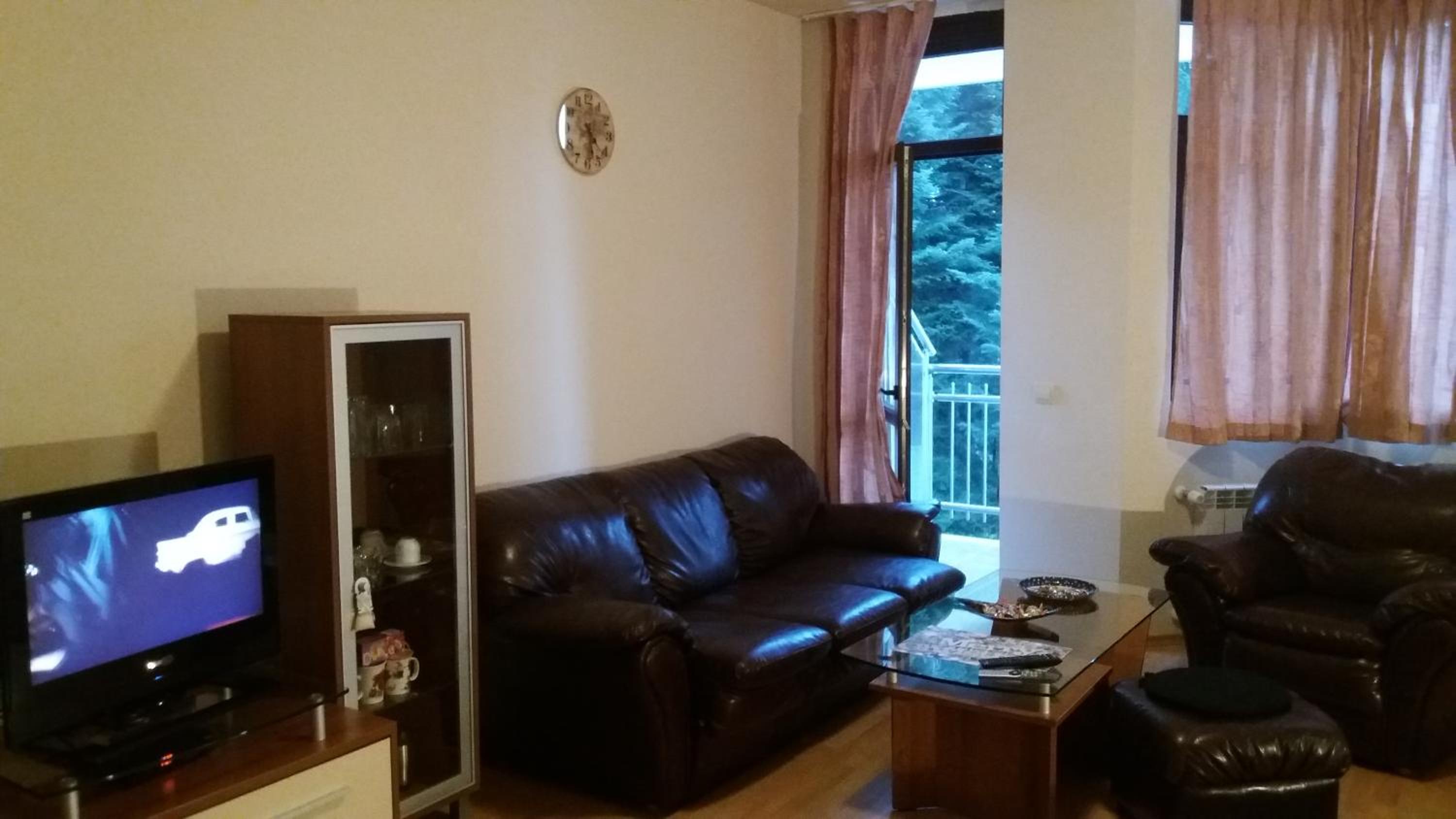 Photo 39