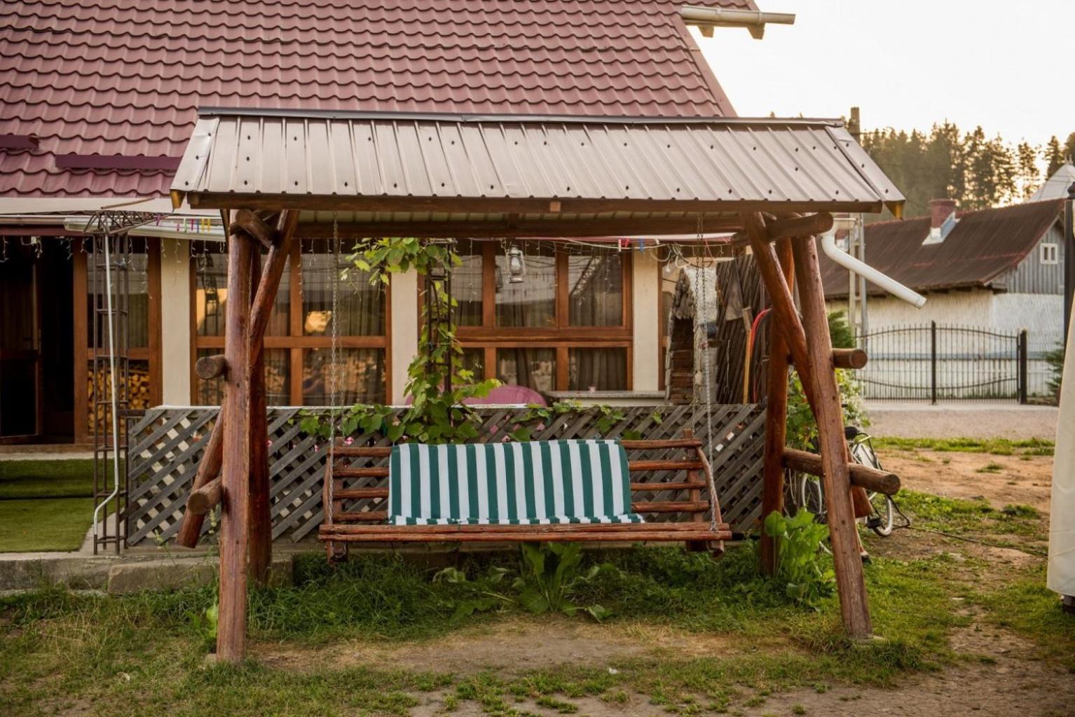 Casa Gotika, photo 50