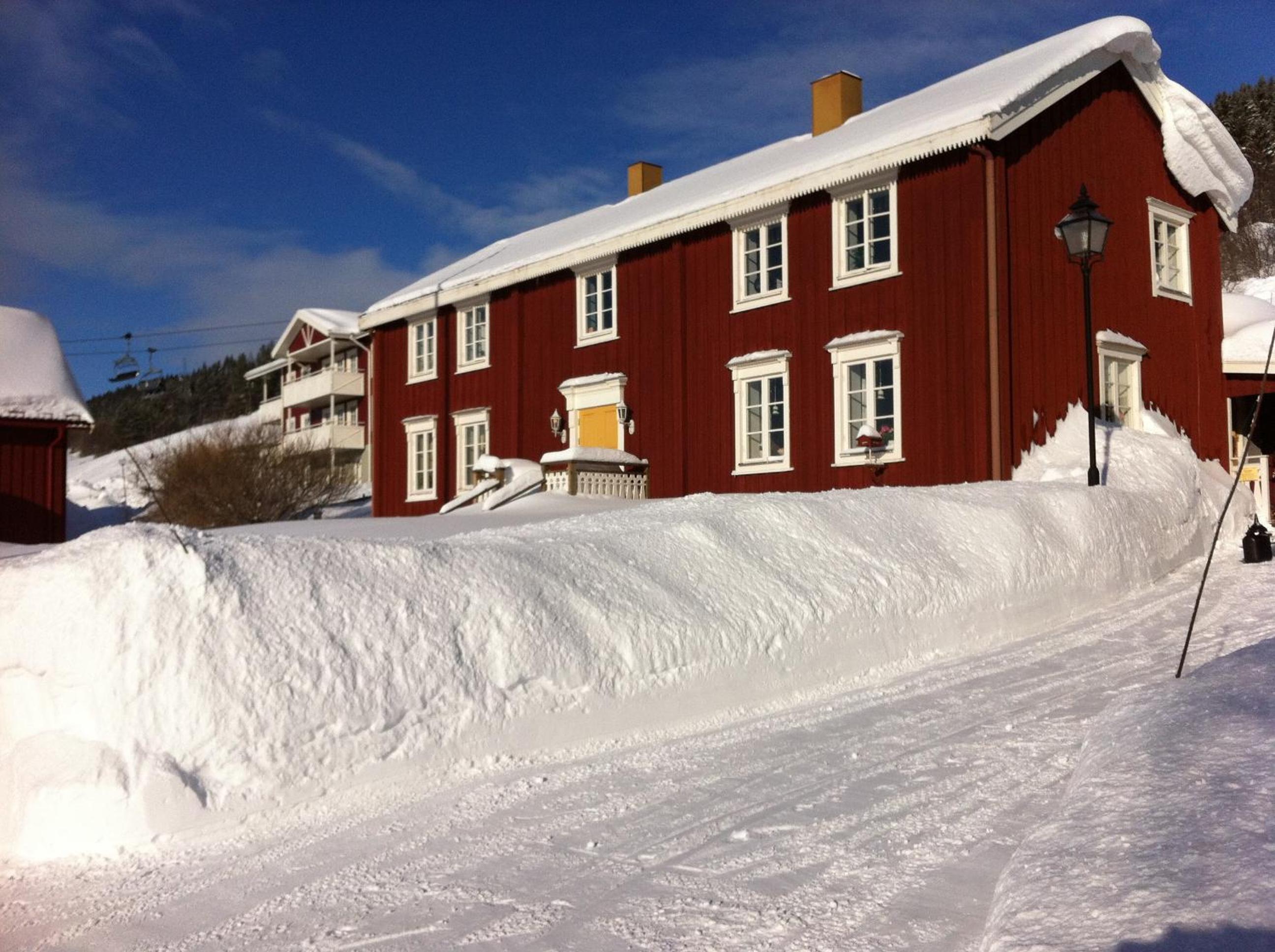 Photo 13