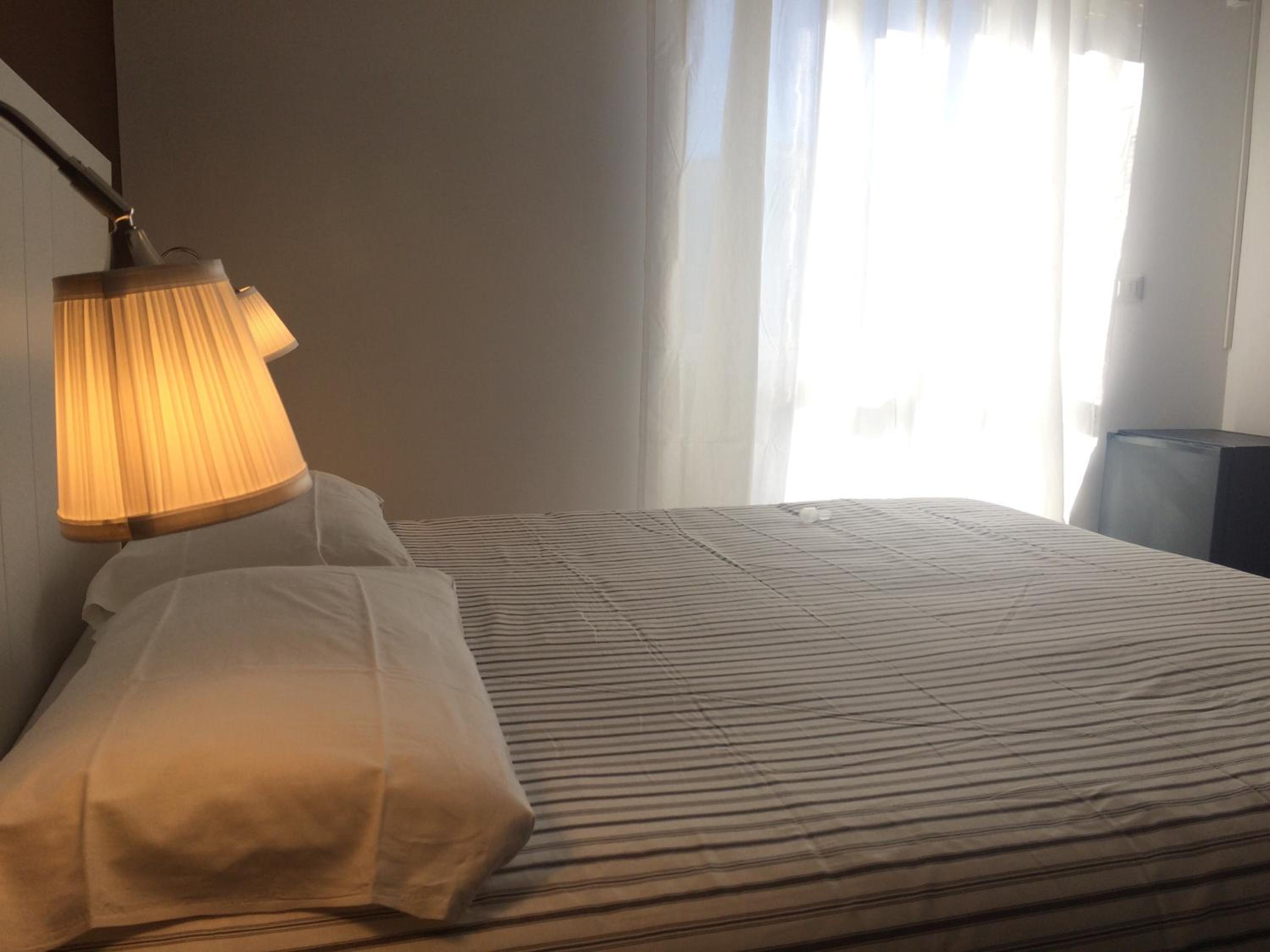 La Dolce Vita Rome Ciampino photo 5