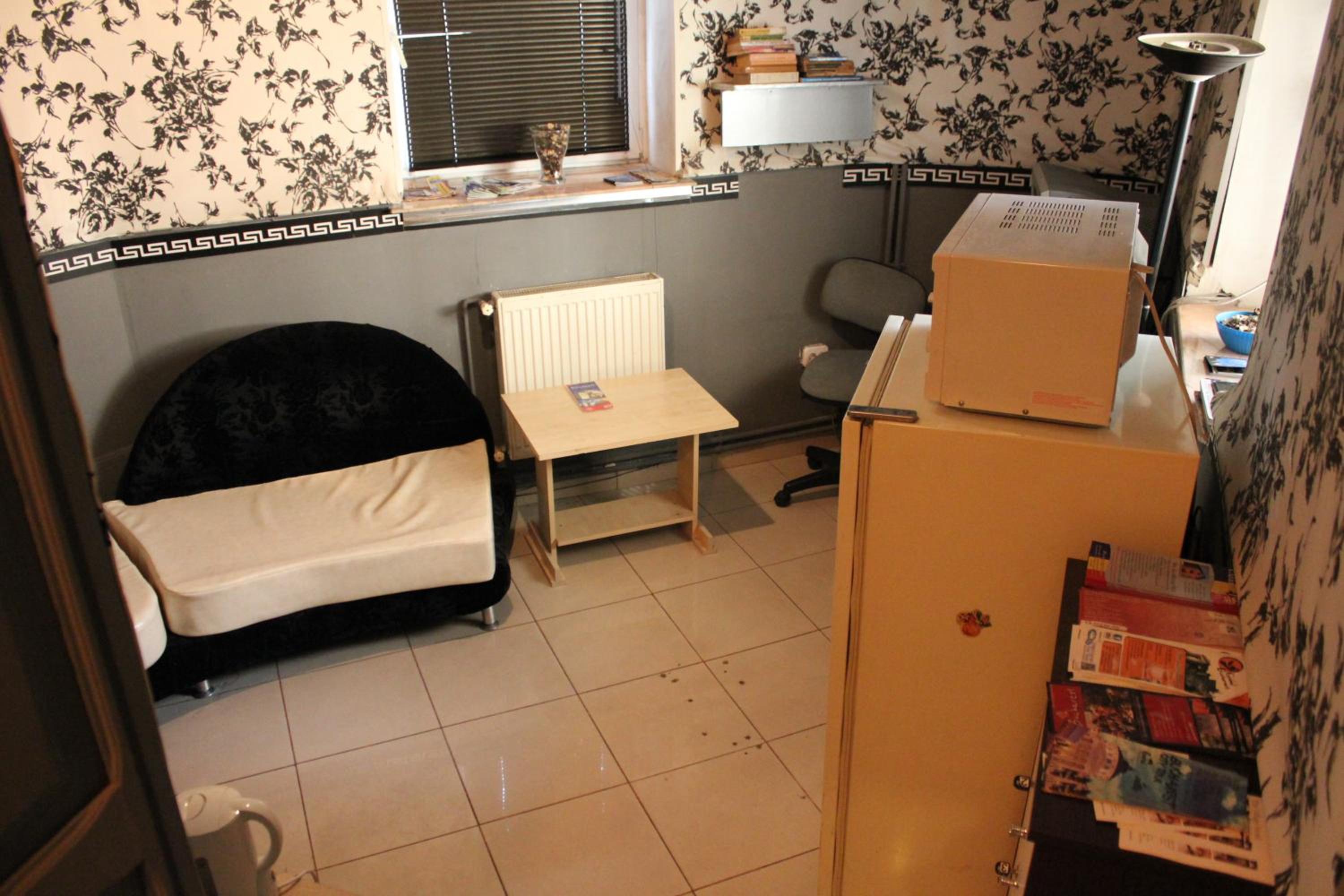 Photo 27