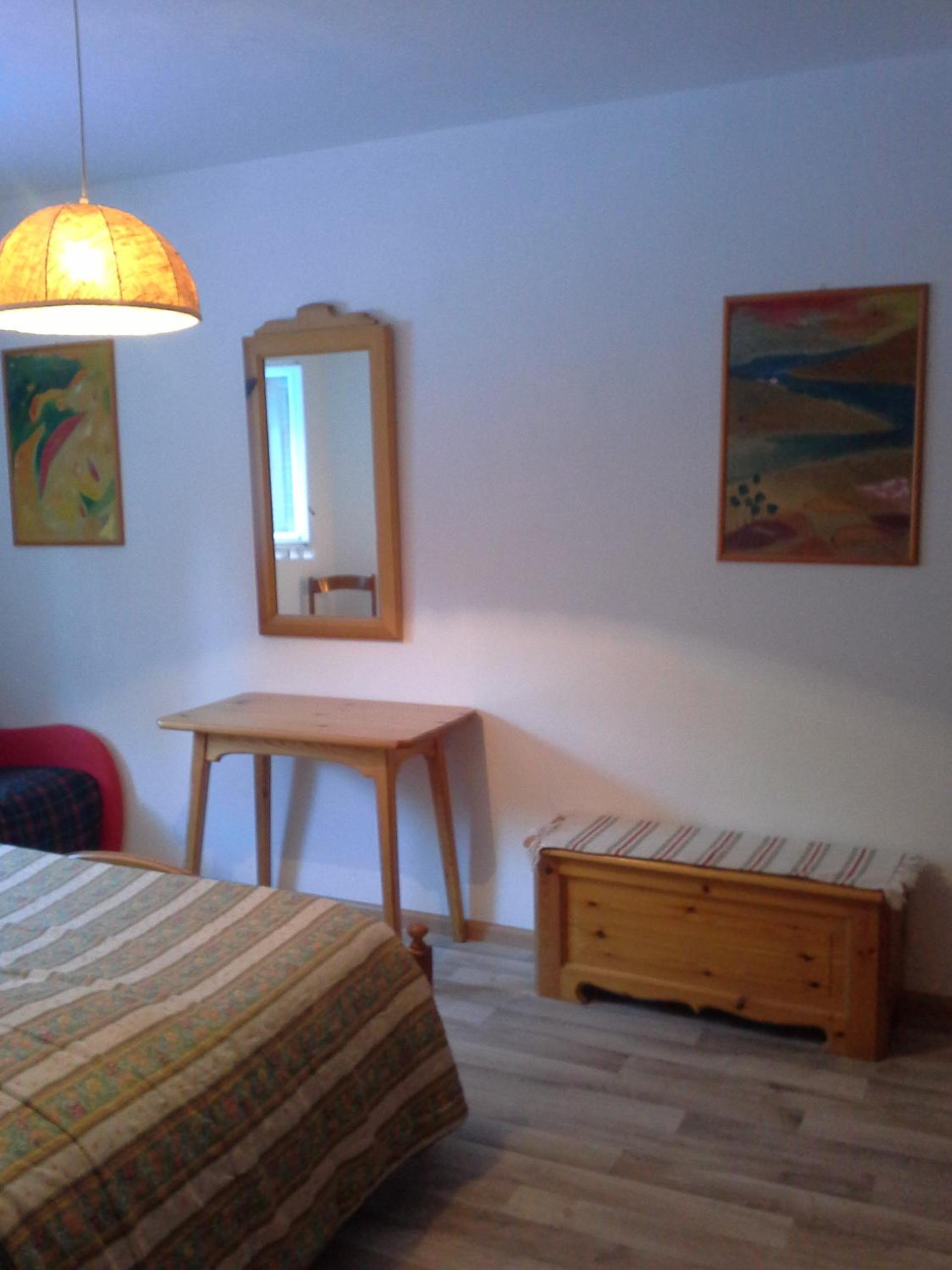 Photo 38