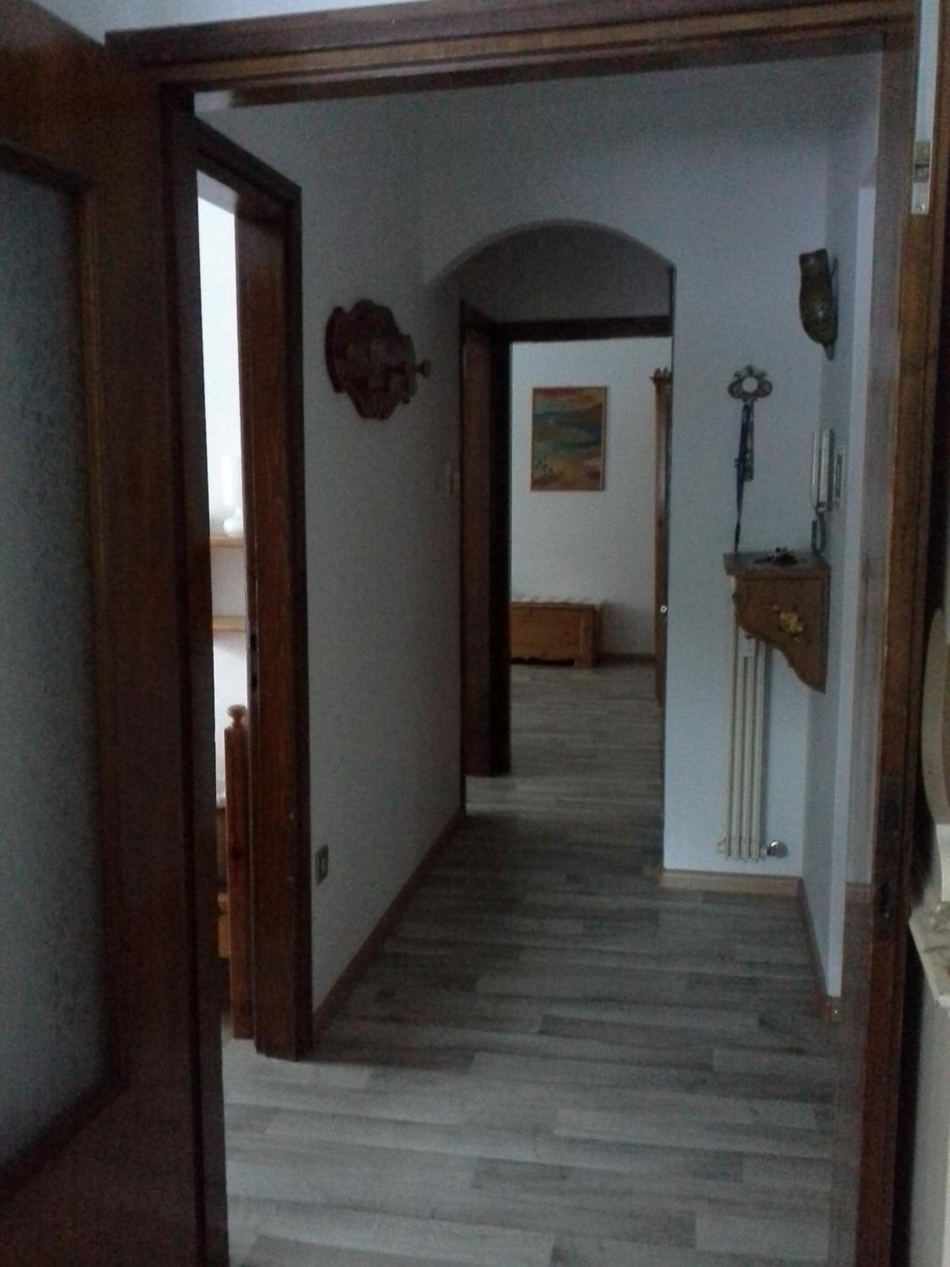 Photo 39