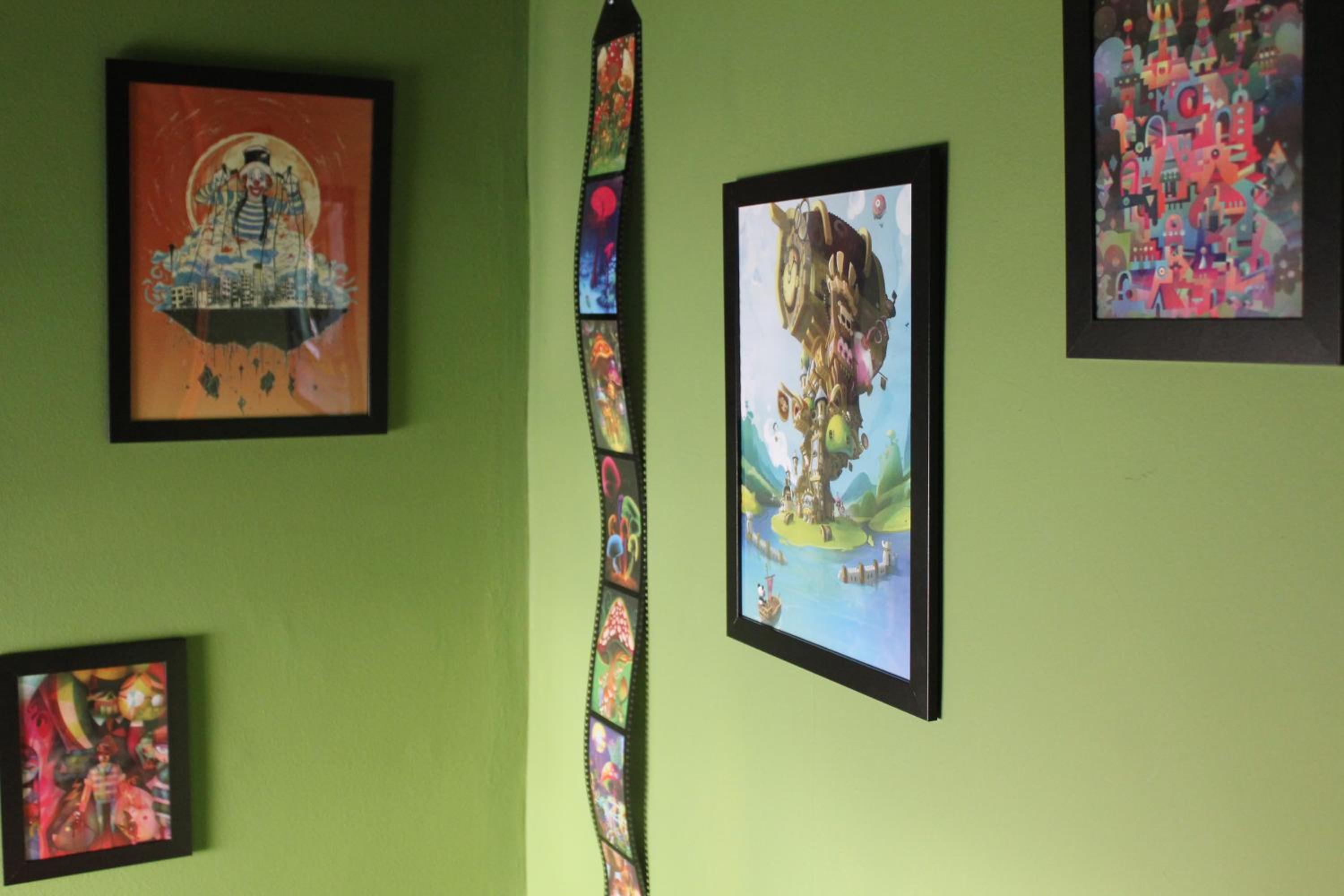 Photo 29