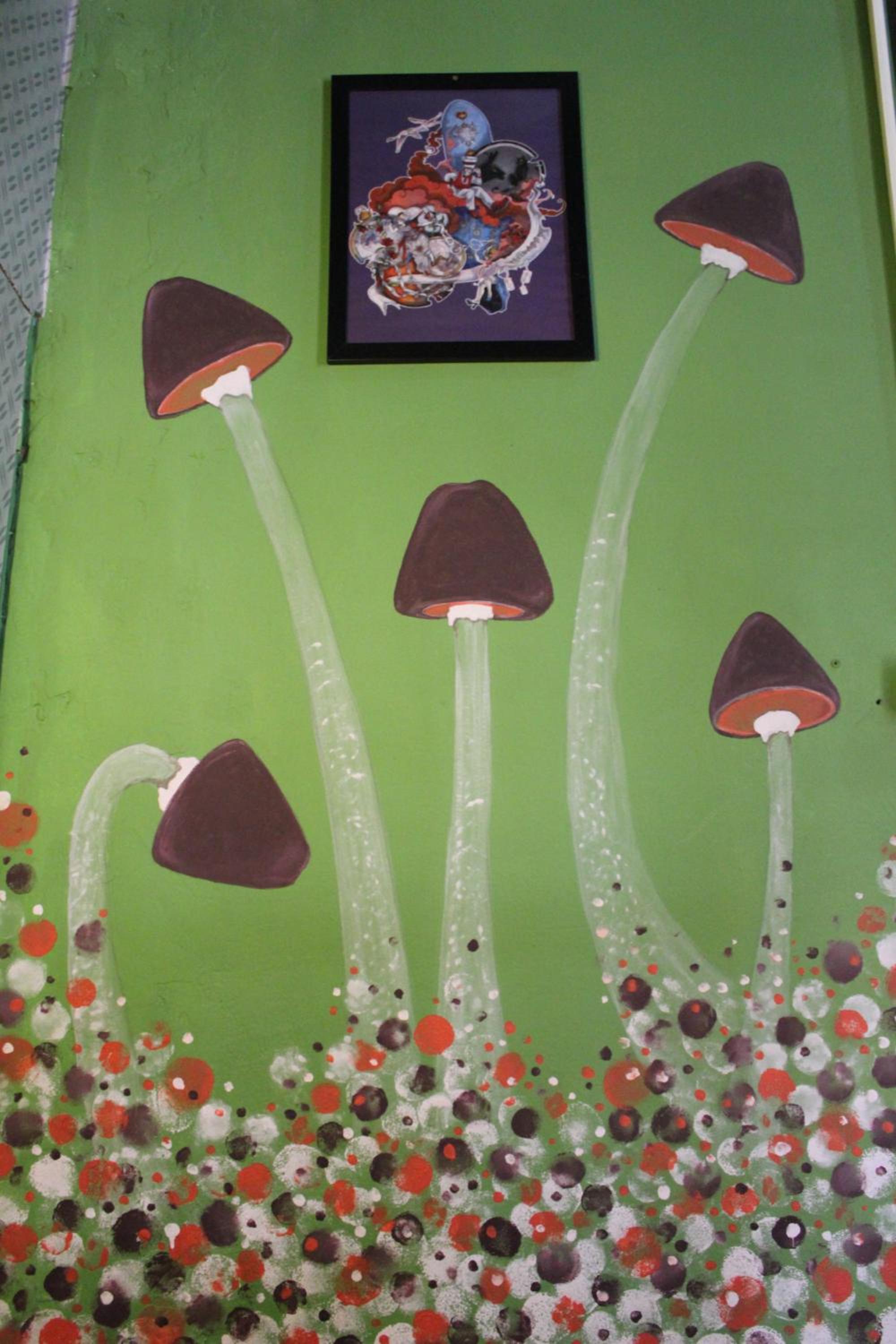Photo 30