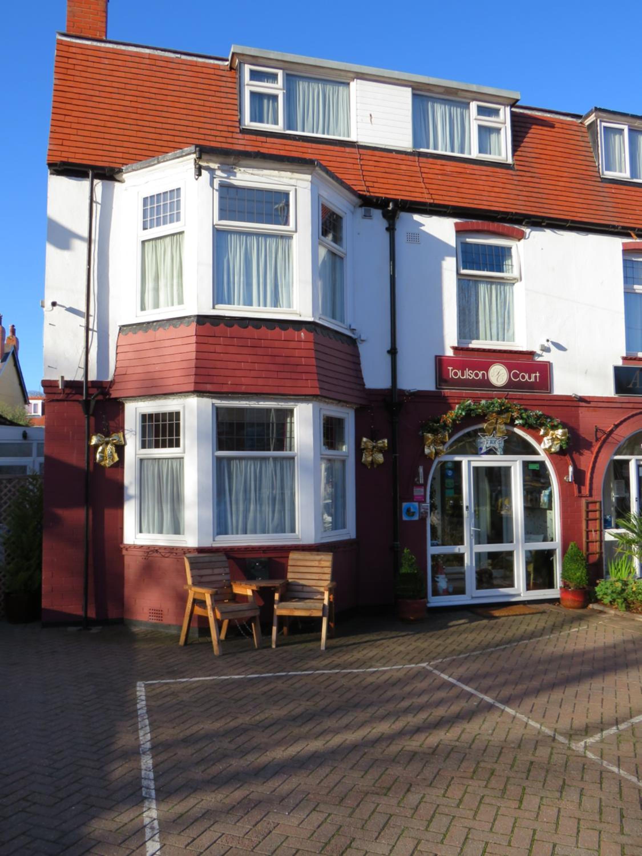 Photo 53
