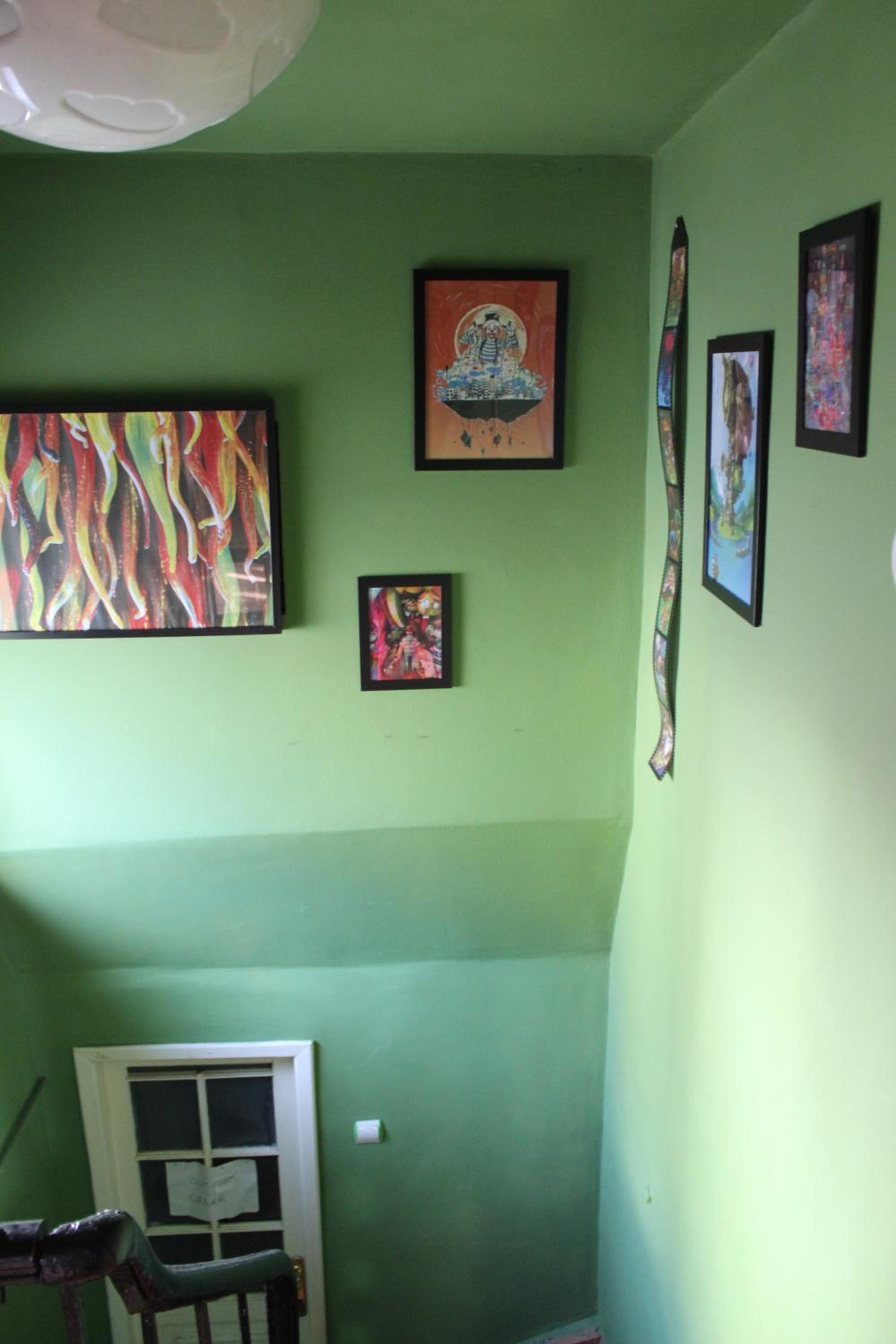 Photo 32