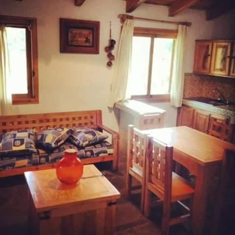 Photo 39