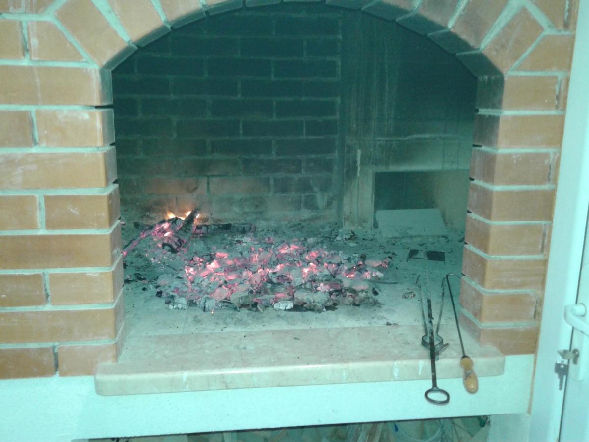 Photo 41