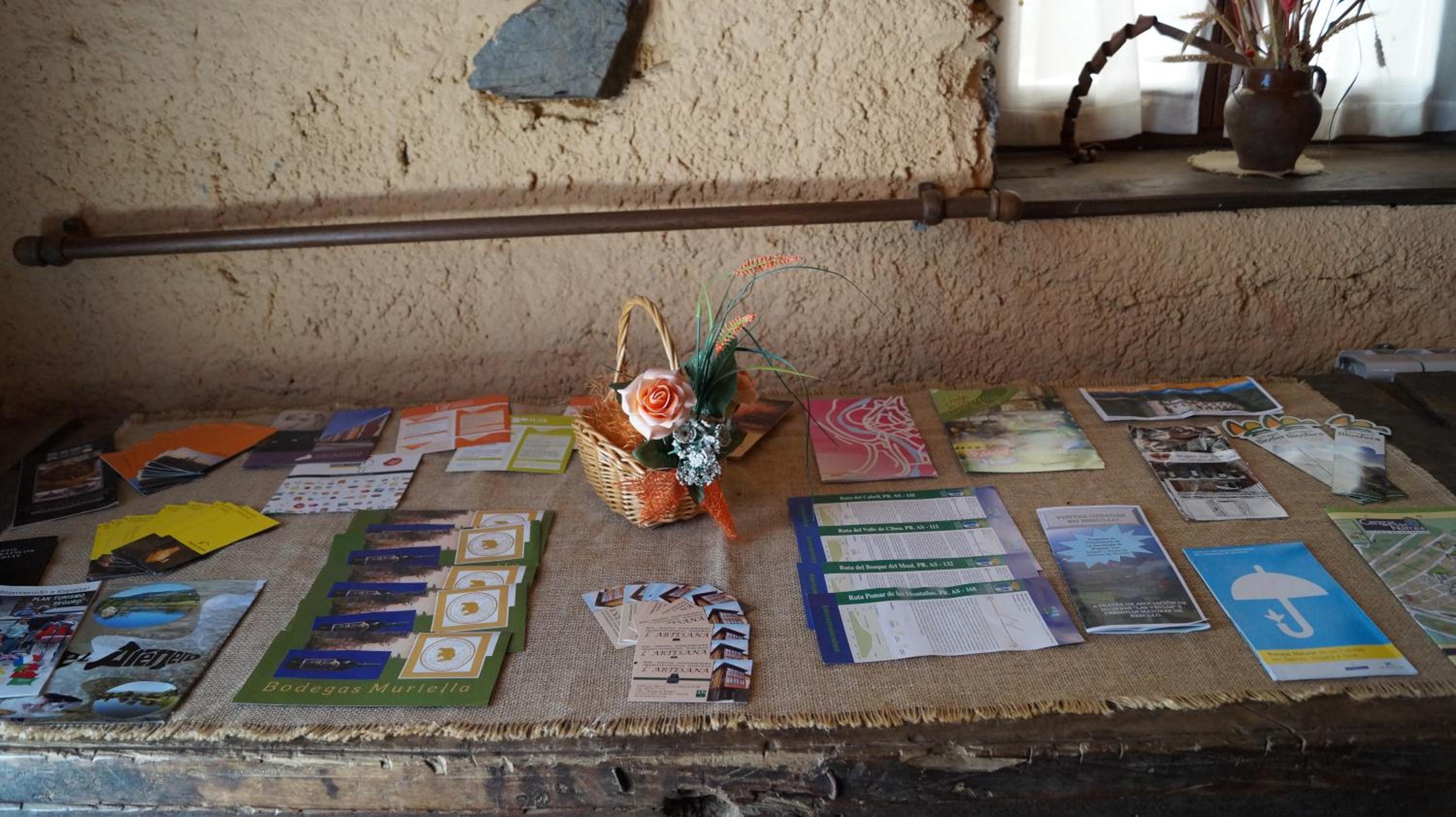 La Artesana view 5