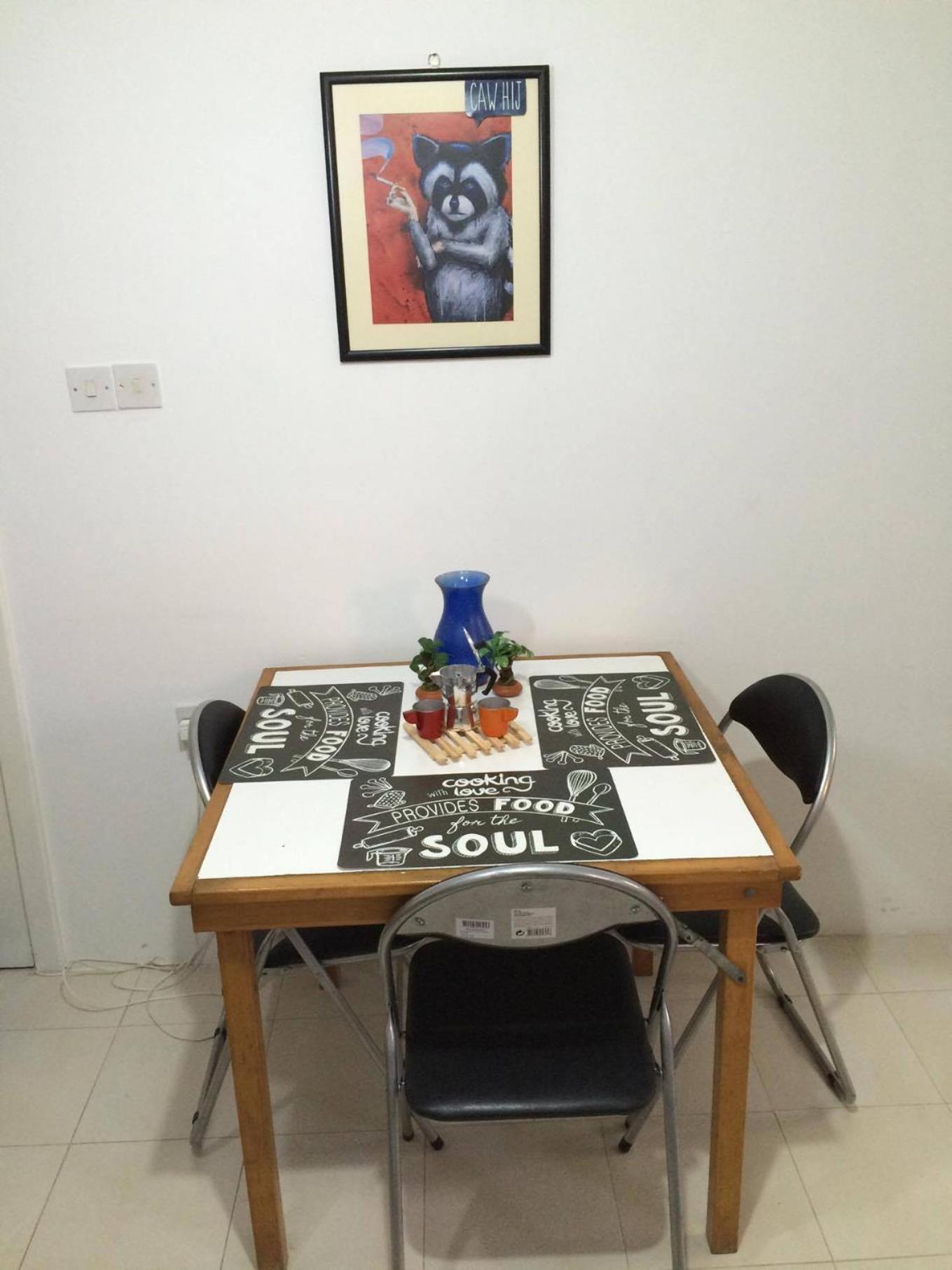 Sliema Vacation Home