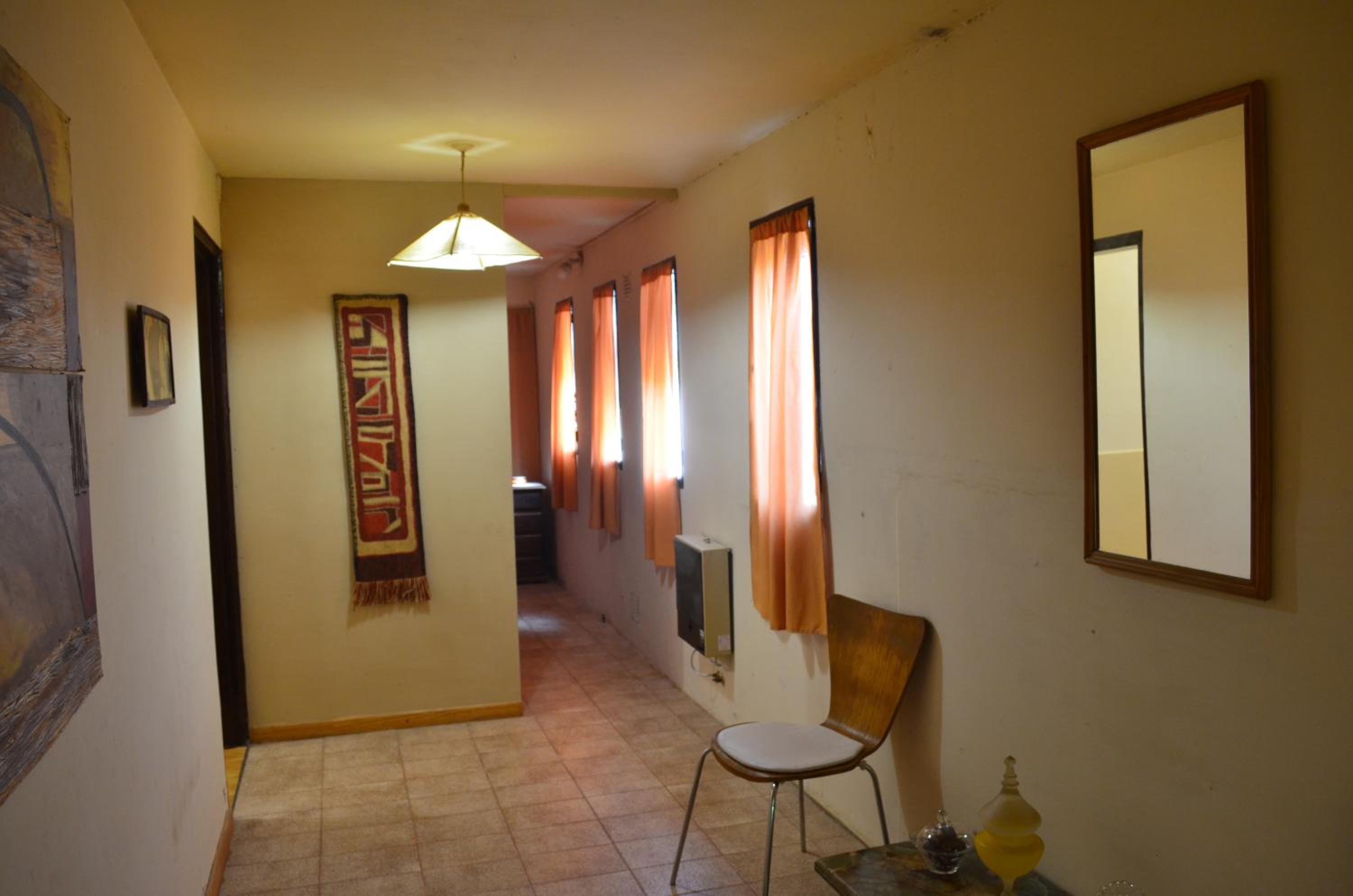 Posada del Viajero San Rafael