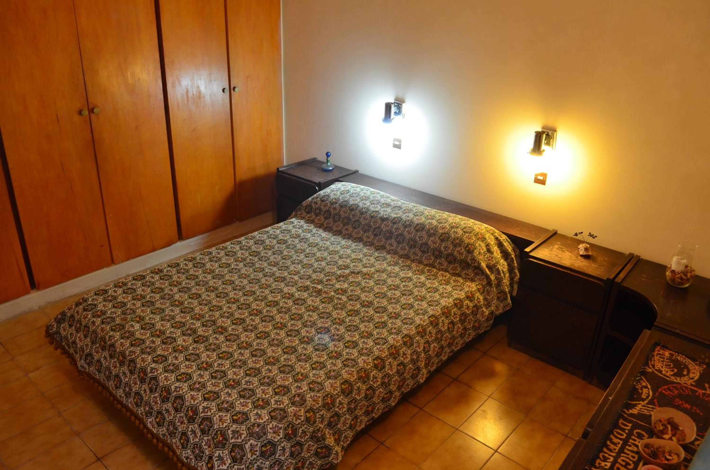 Posada del Viajero San Rafael