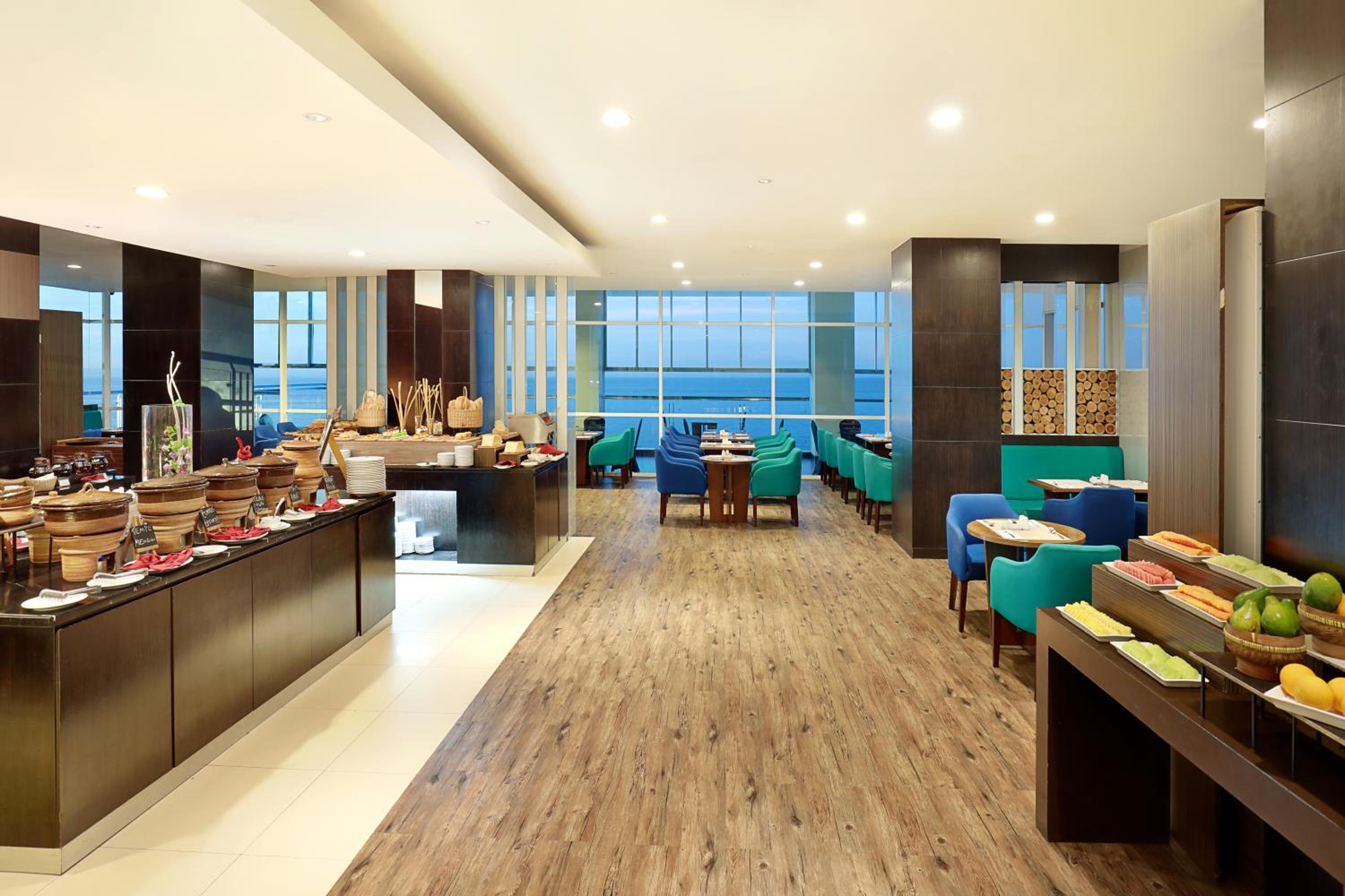 Swiss-Belhotel Balikpapan