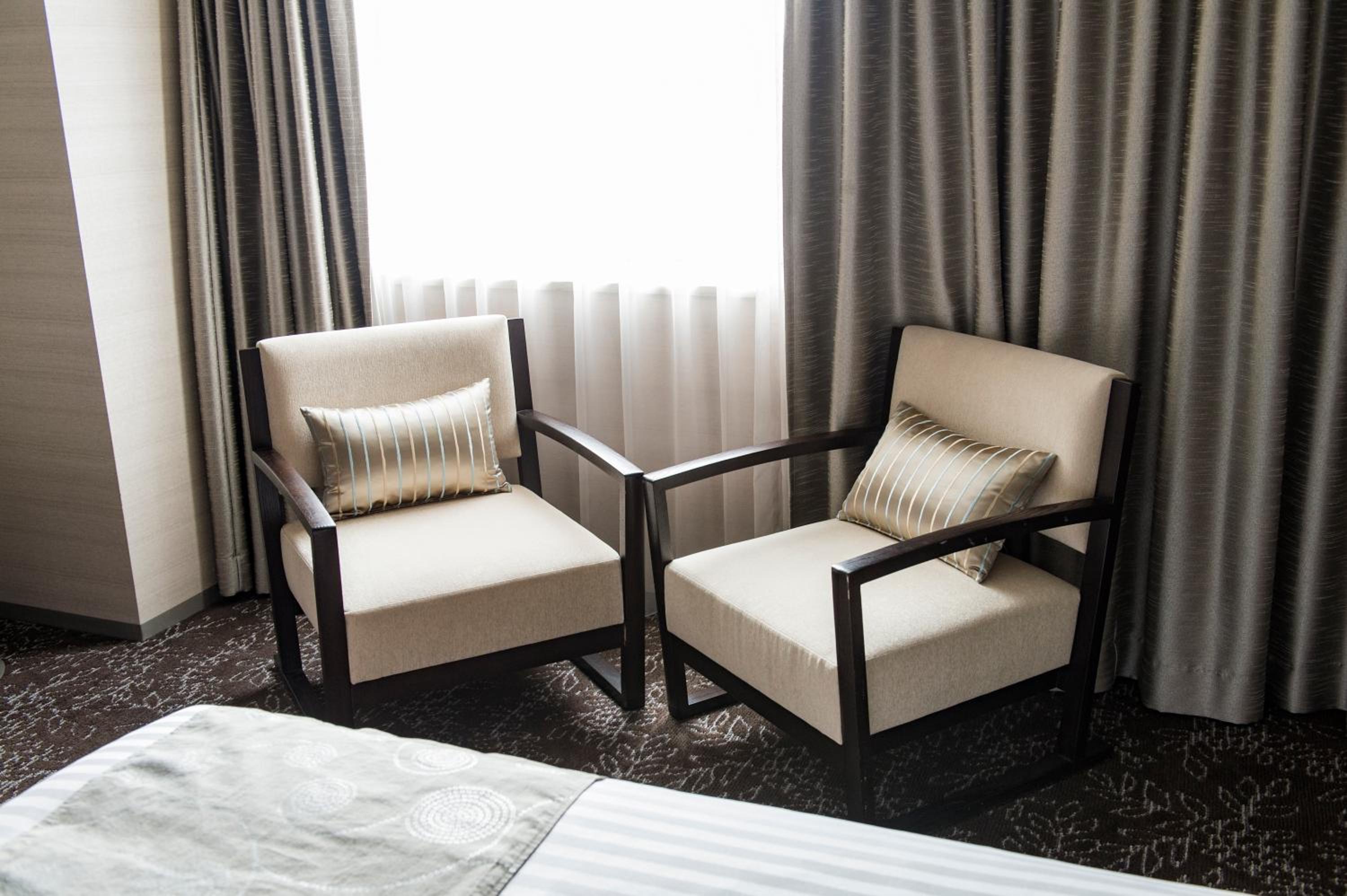 Hotel Ole
