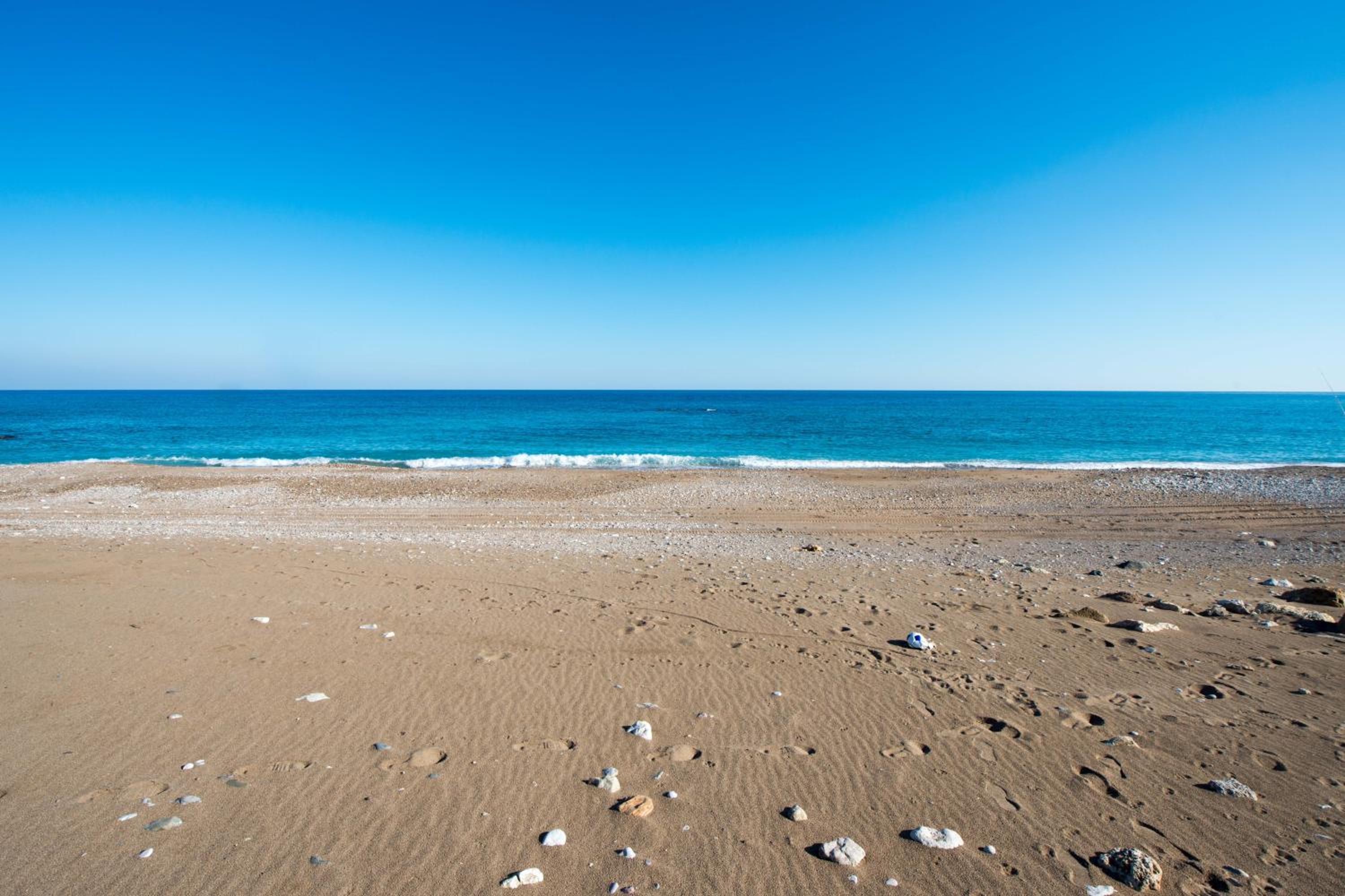 Stella Beach House photo 3