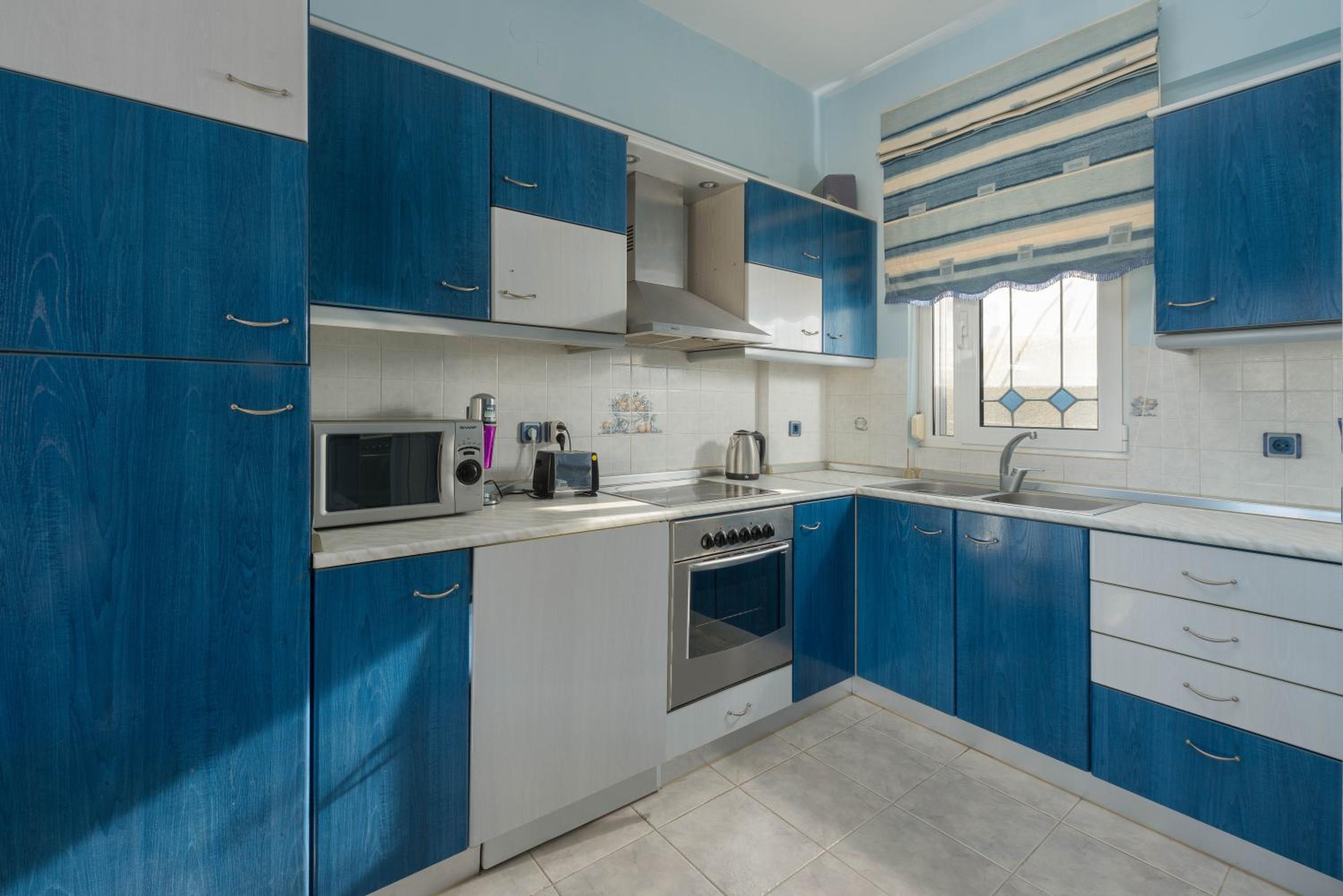 Stella Beach House photo 2