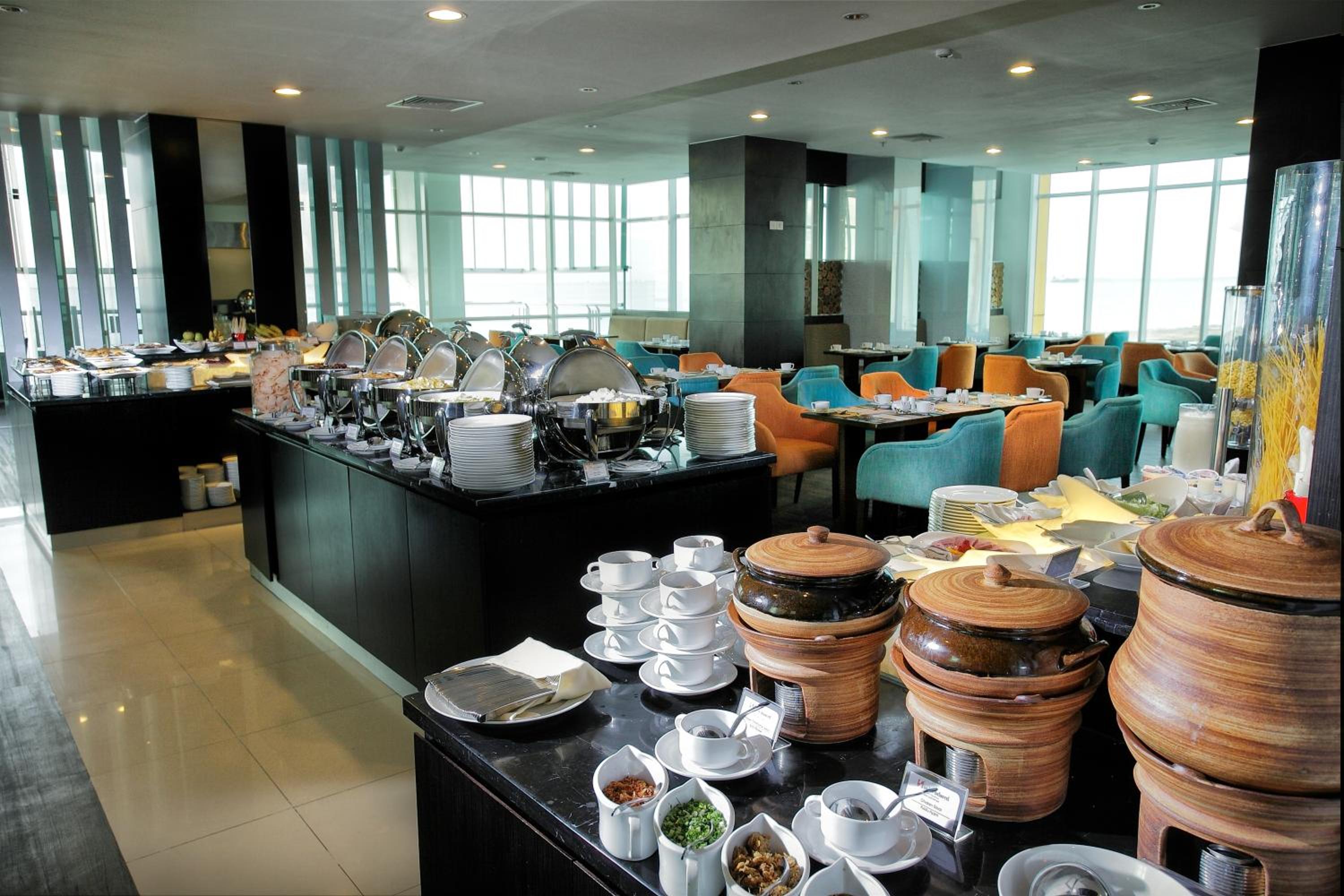 Swiss-Belhotel Balikpapan