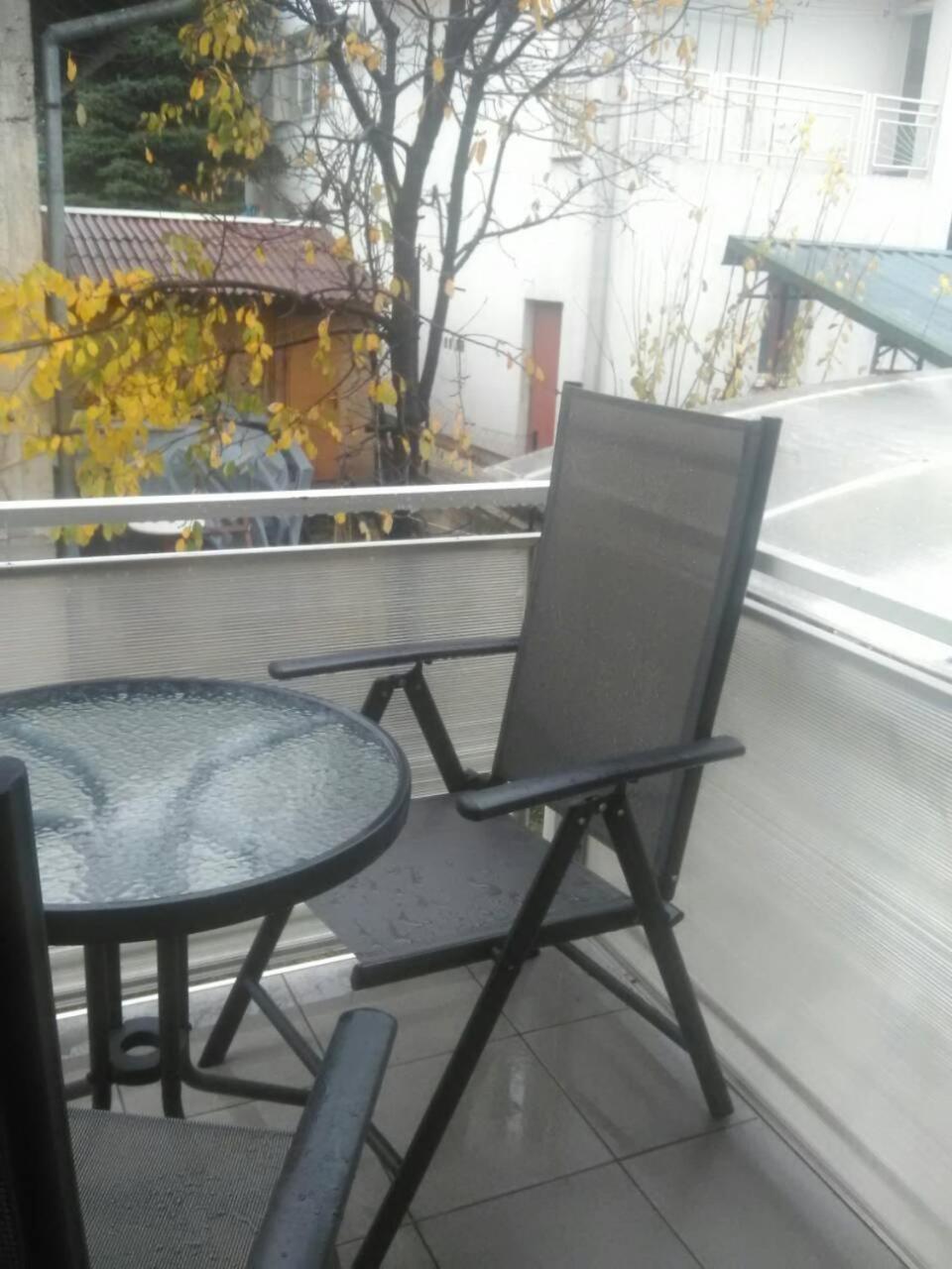 Apartman Aurelia