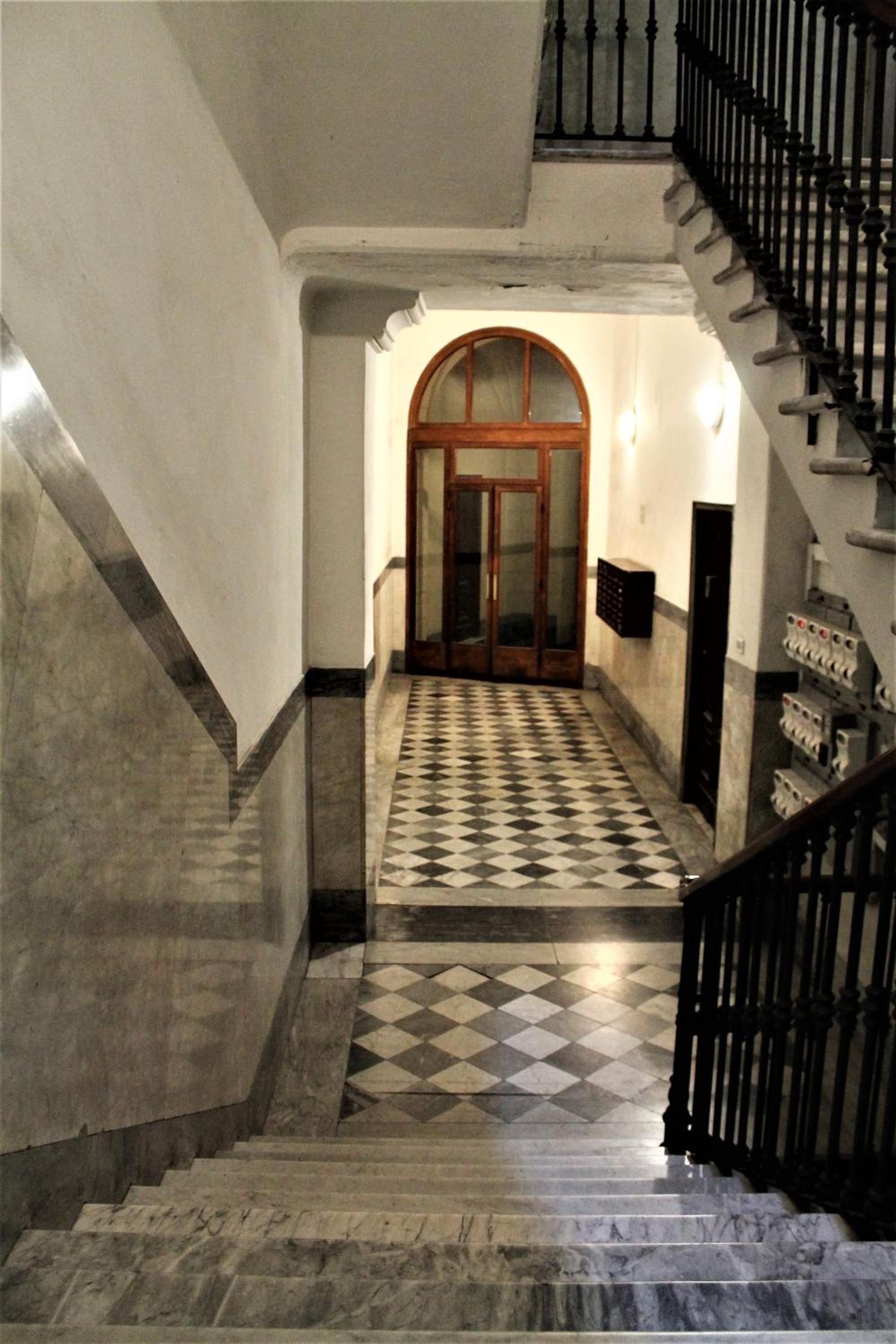 Photo 37