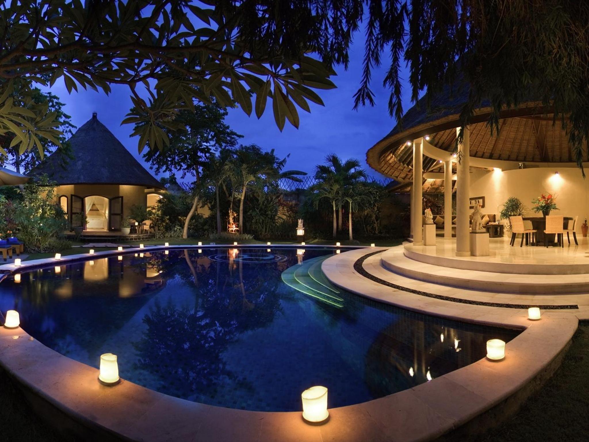 The Dusun - Image 4