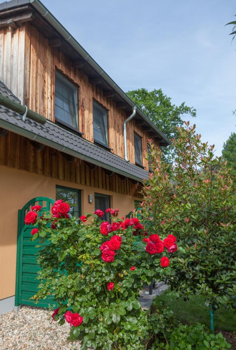 Gasthaus & Pension Am Kurfürstendamm