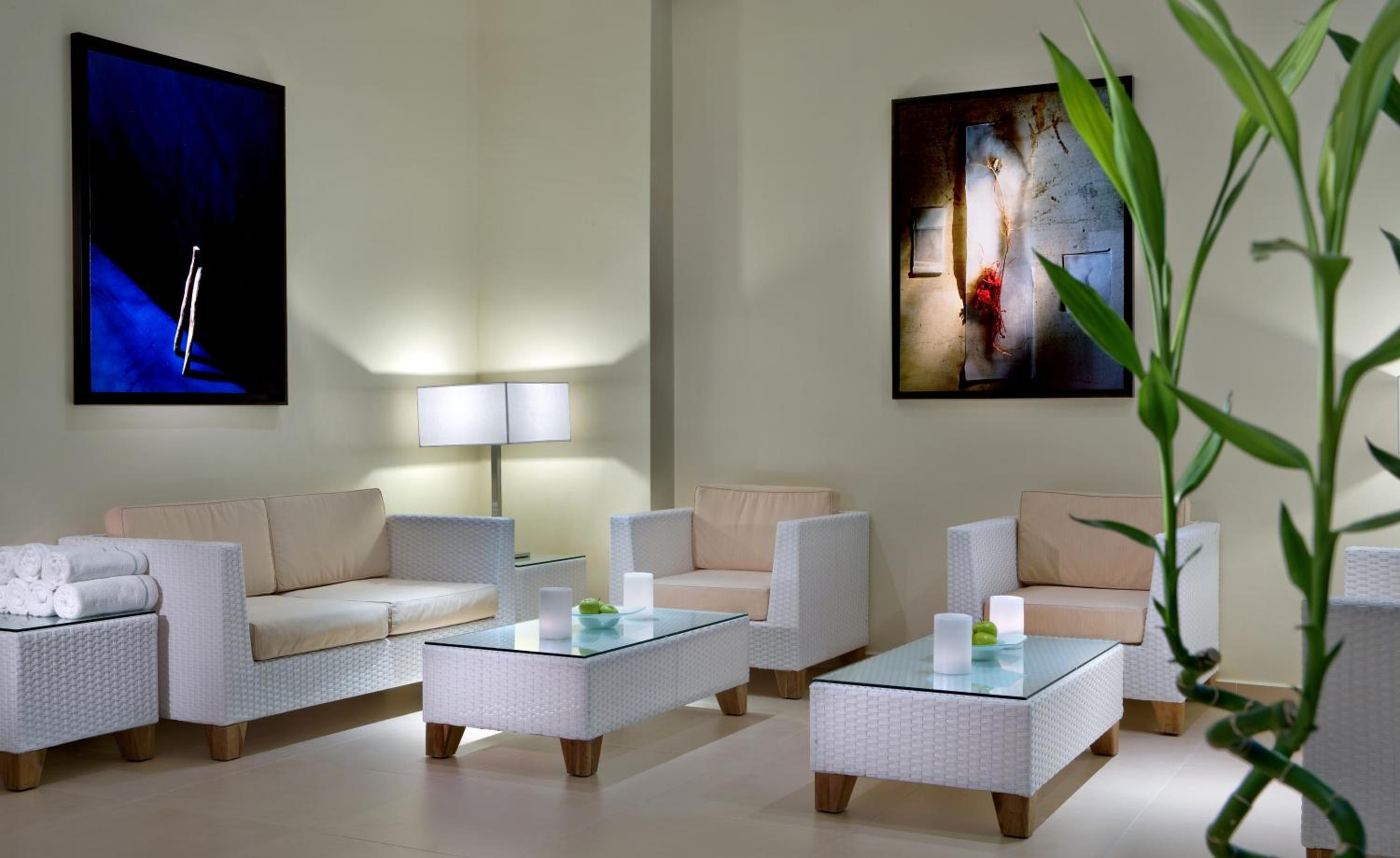 Ein Bokek Vacations - Nevo by Isrotel Collection - Property Image 6