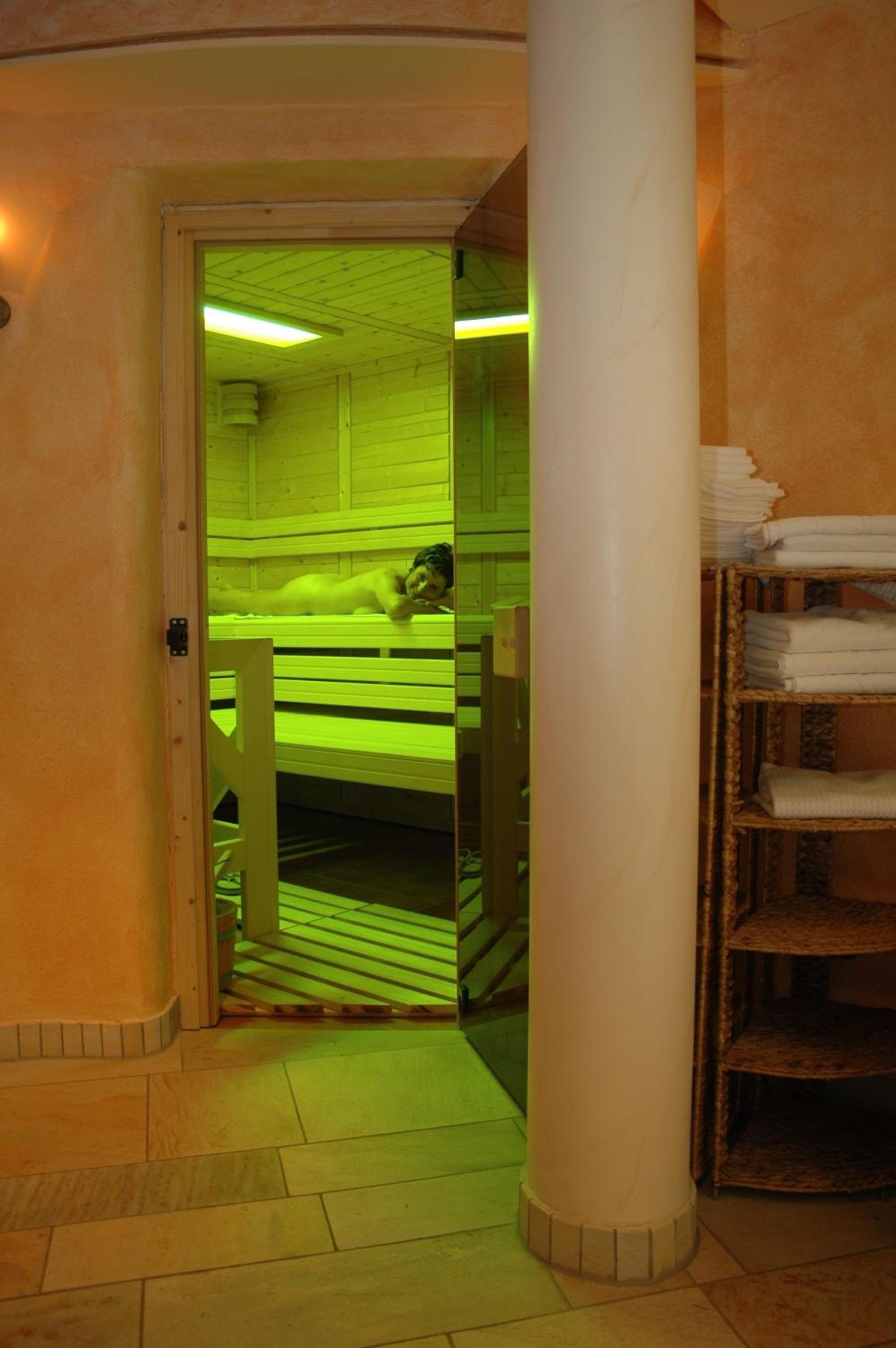 Photo 24
