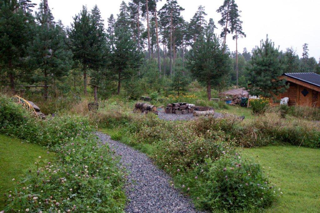 Photo 24