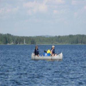 Photo 35
