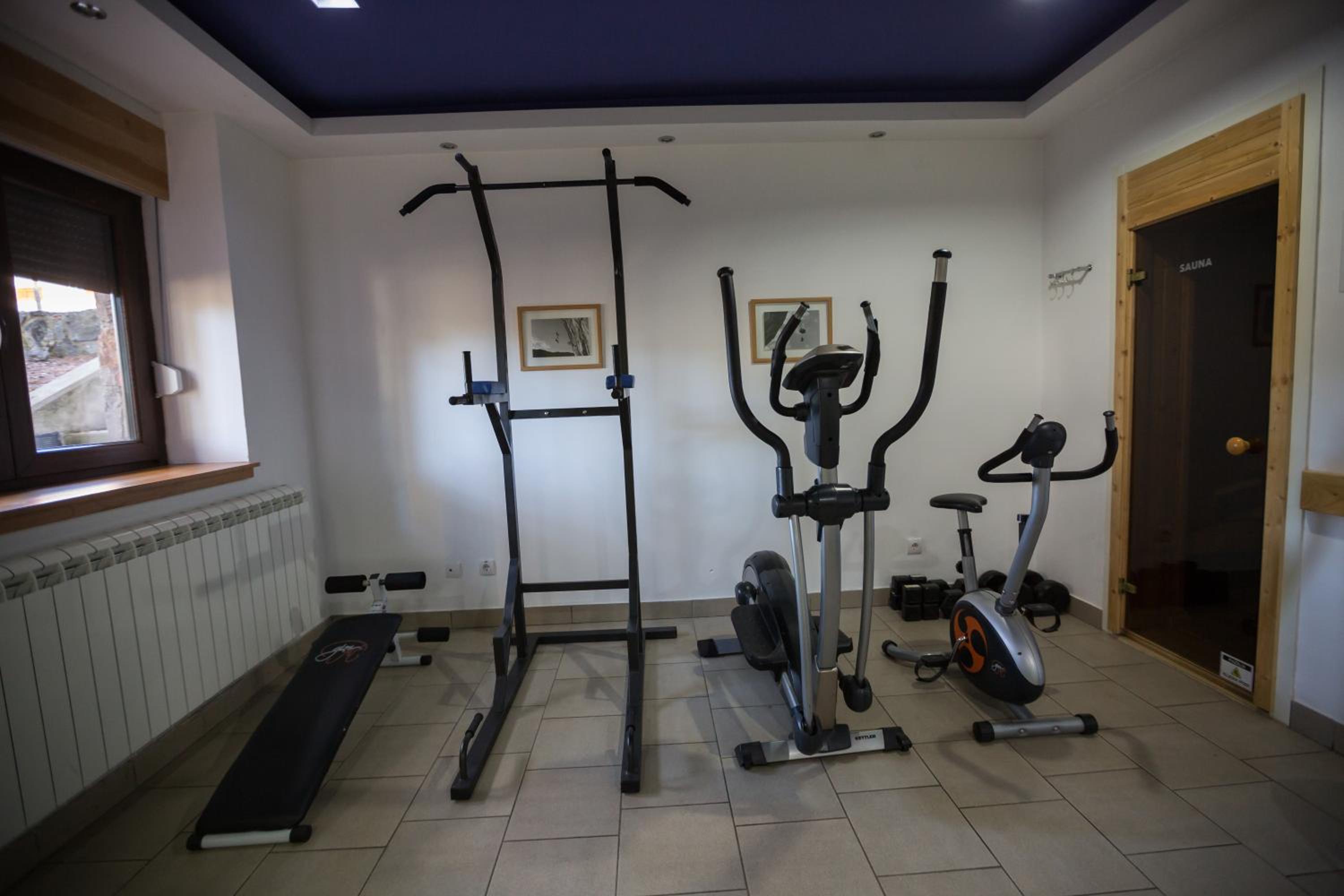 Vila Plamenac