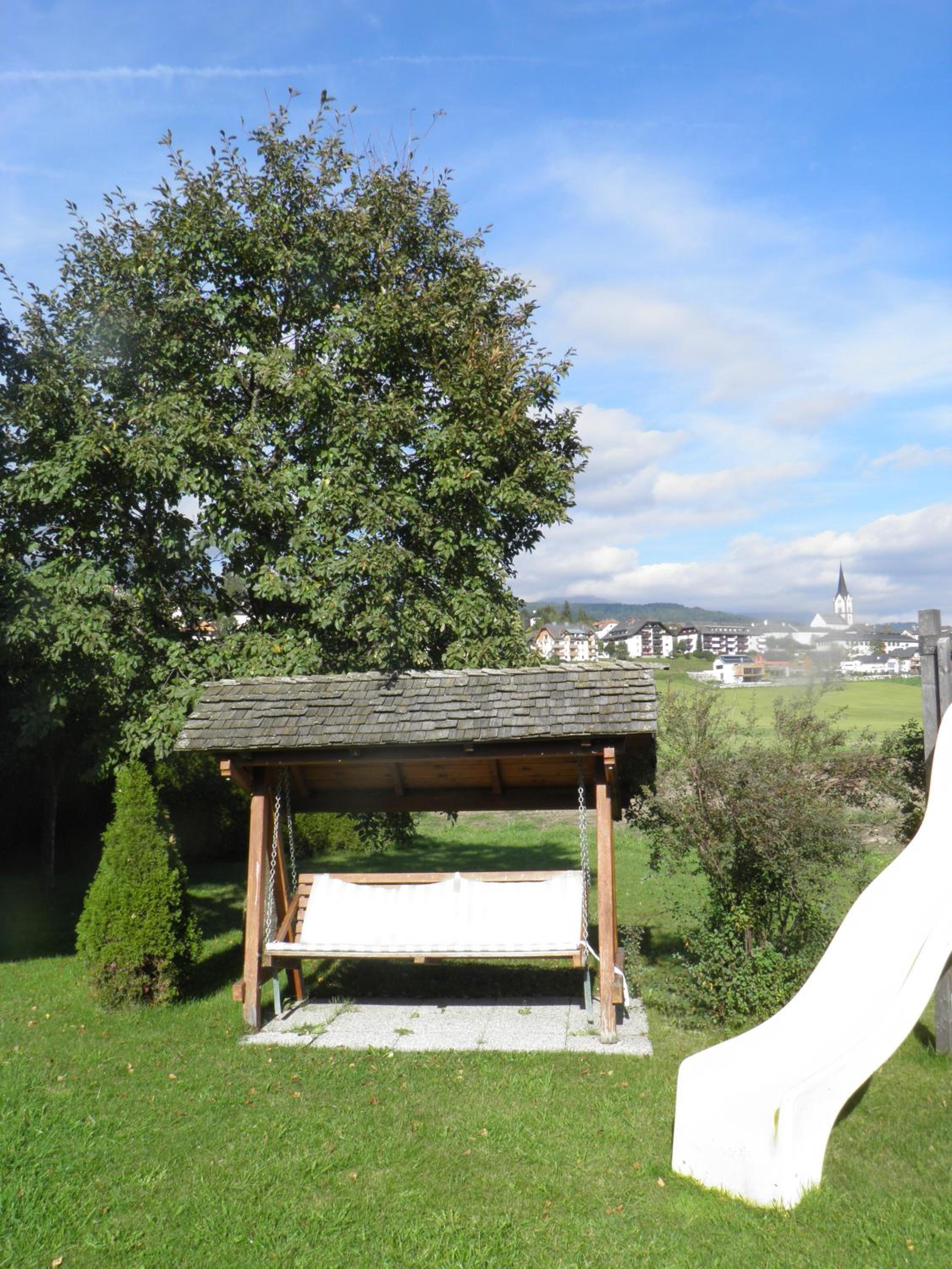 Ulnhof