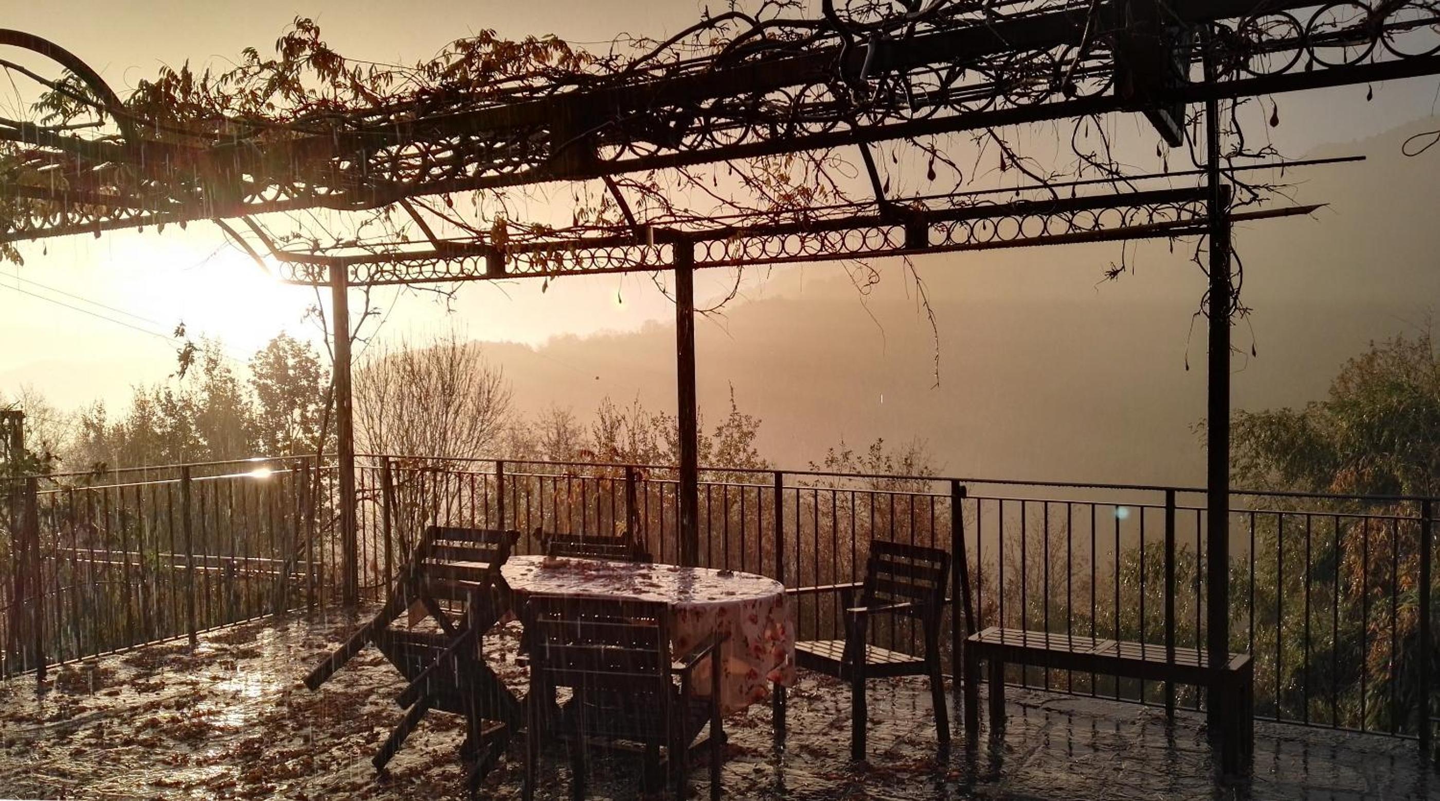 La Costa Di Gavedo, Foto 56
