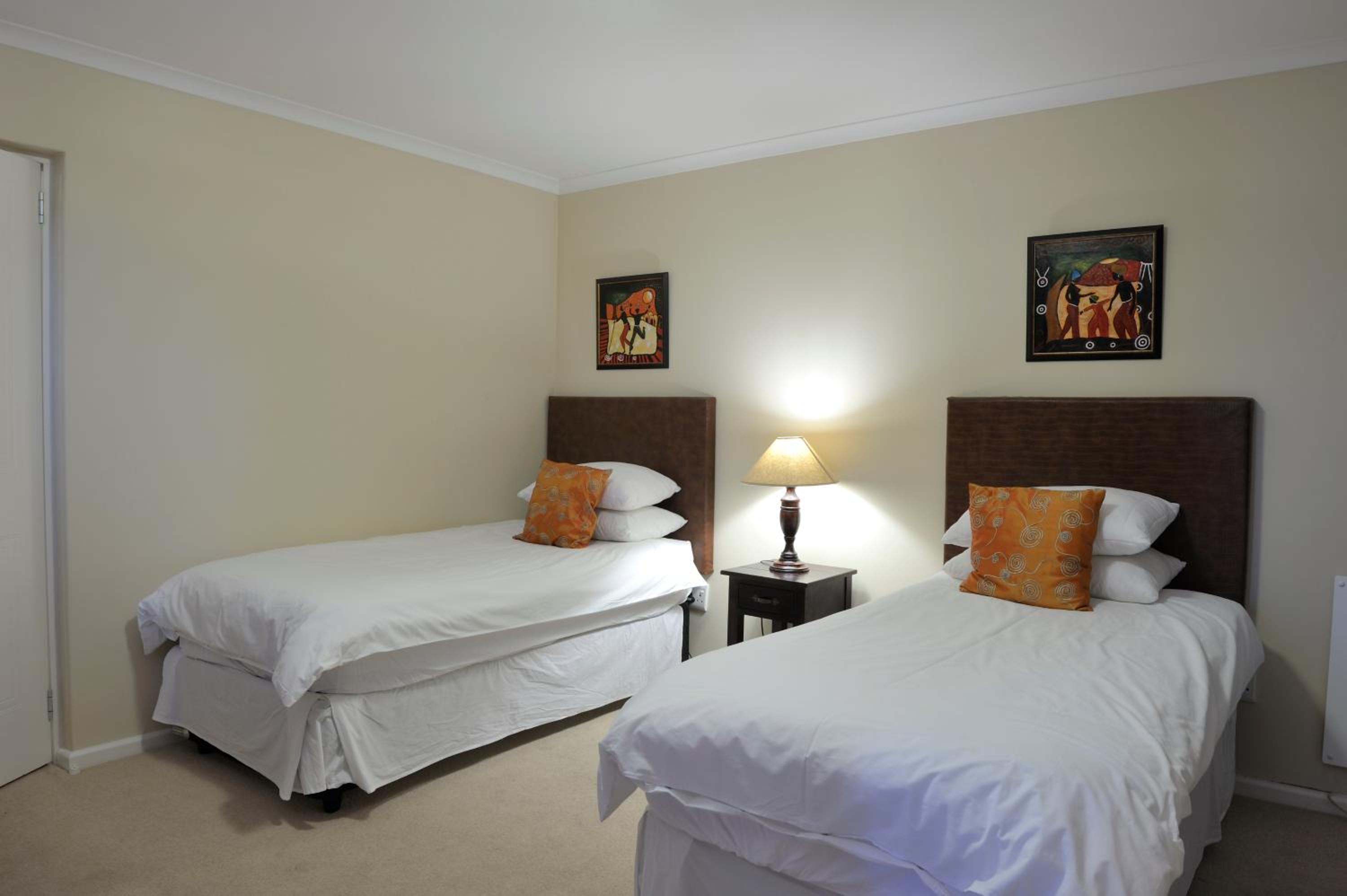 Langebaan Country Estate