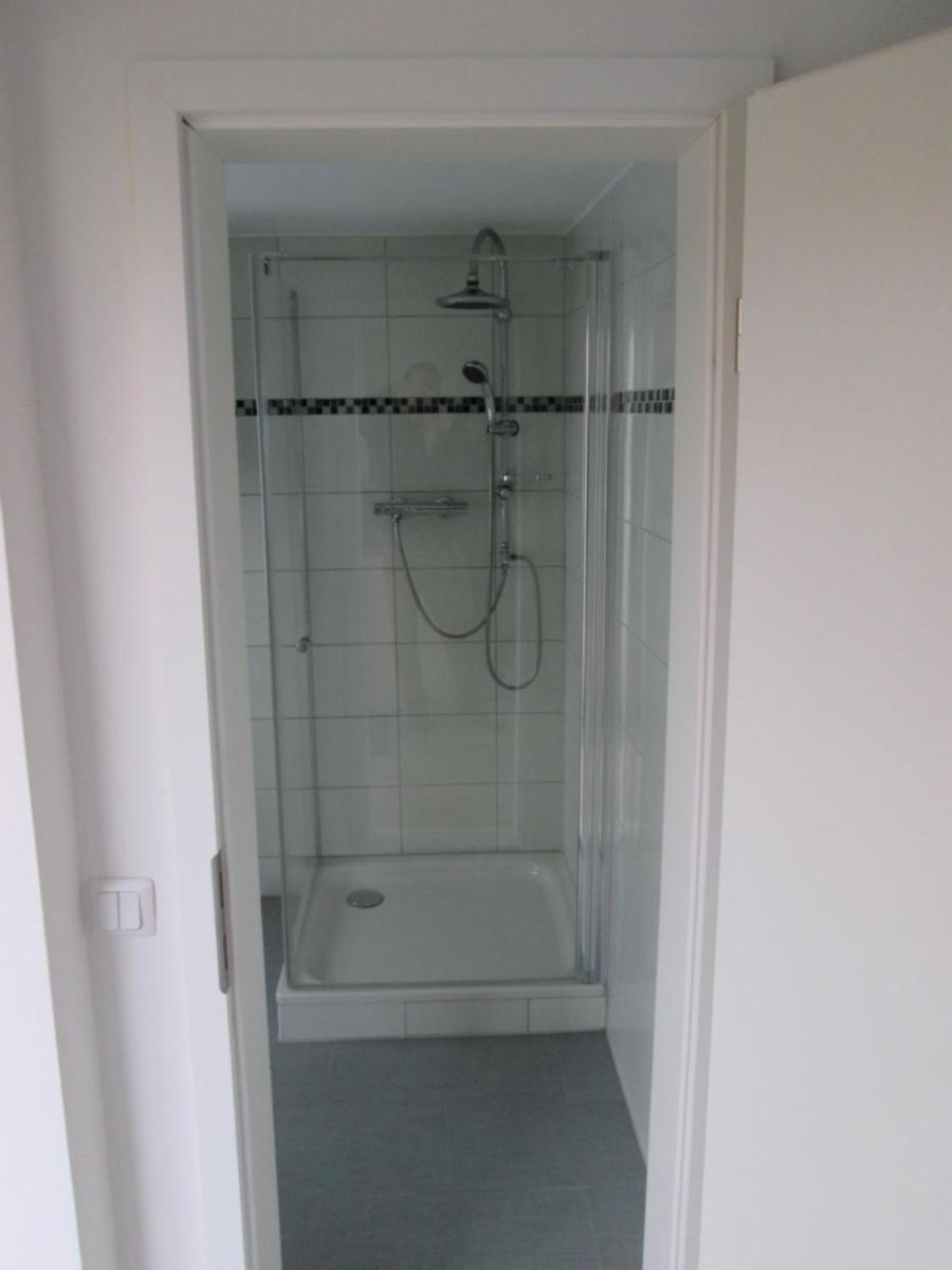 Ferienhaus in guter Lage