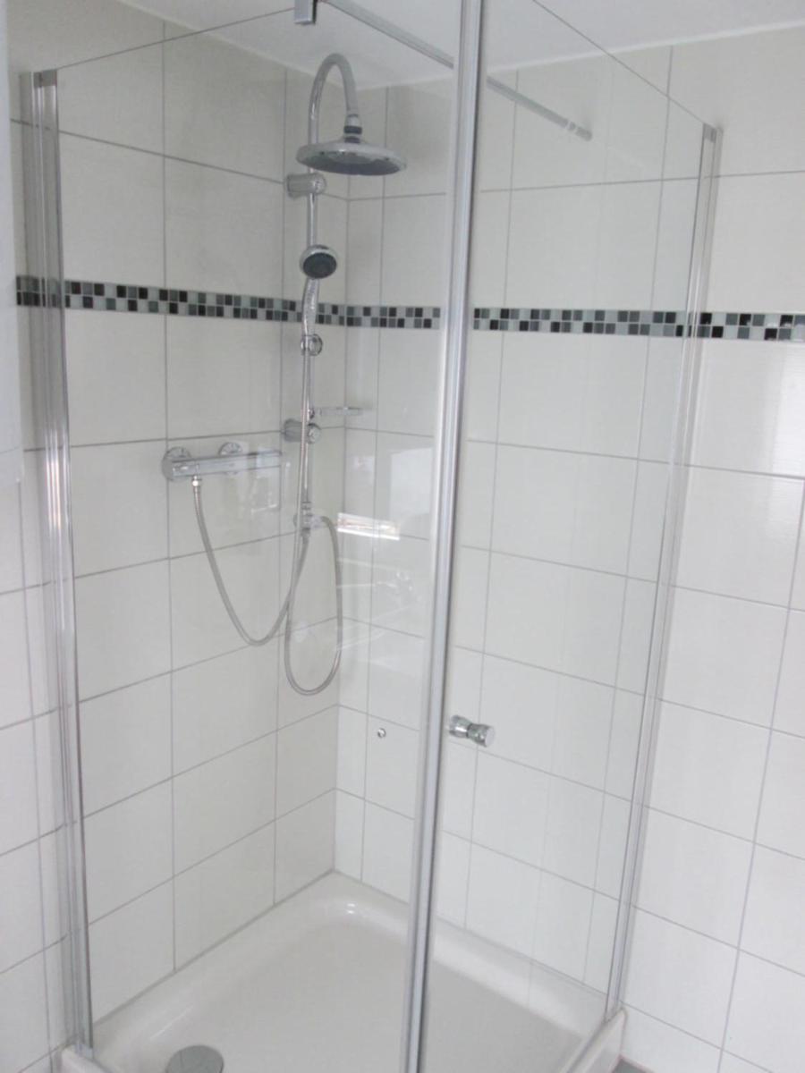 Ferienhaus in guter Lage