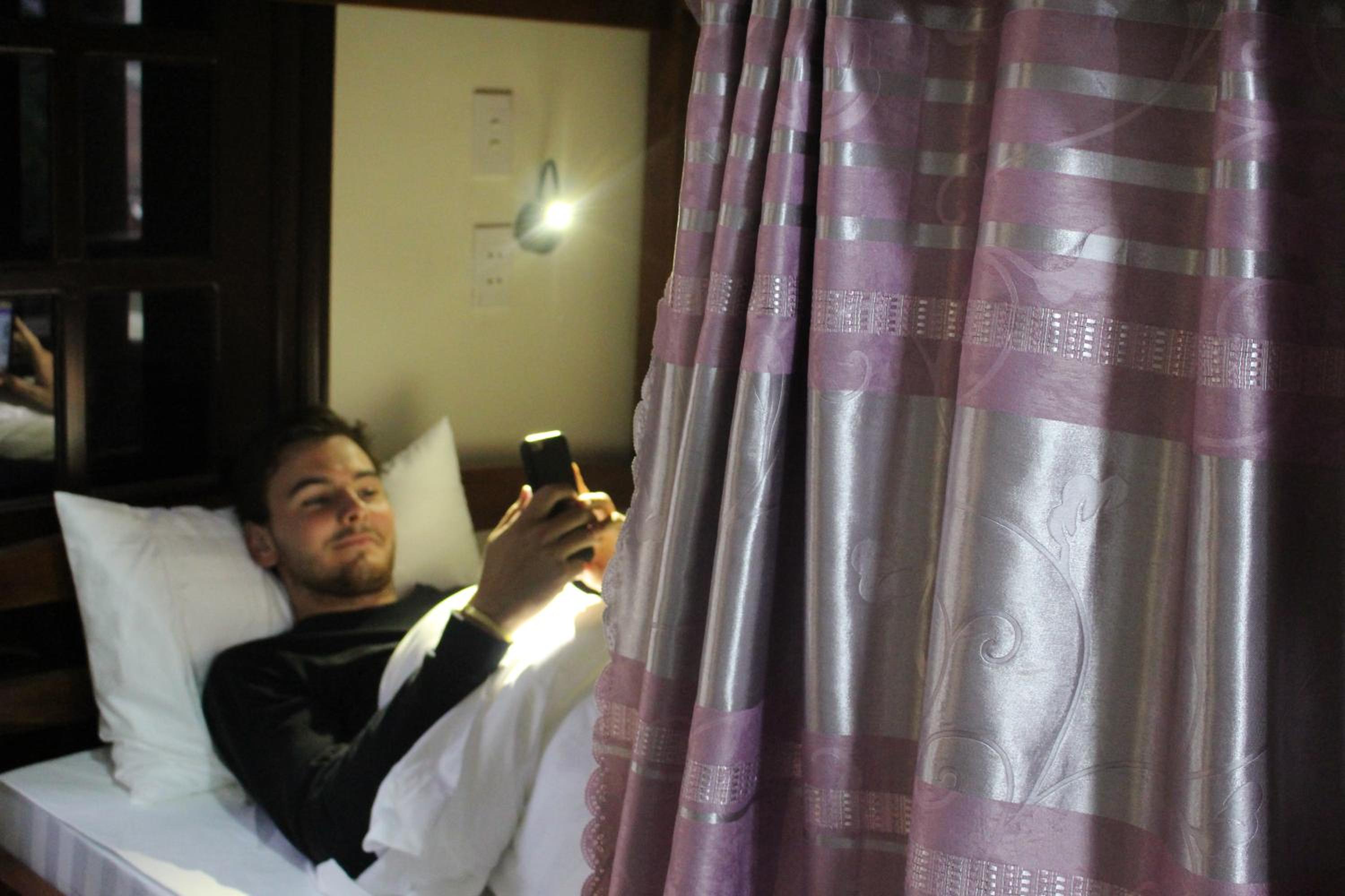 Ha Giang 1 Hostel and Loop Tour