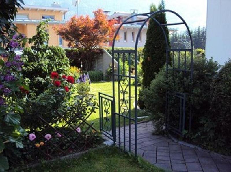 Haus Herzog view 4