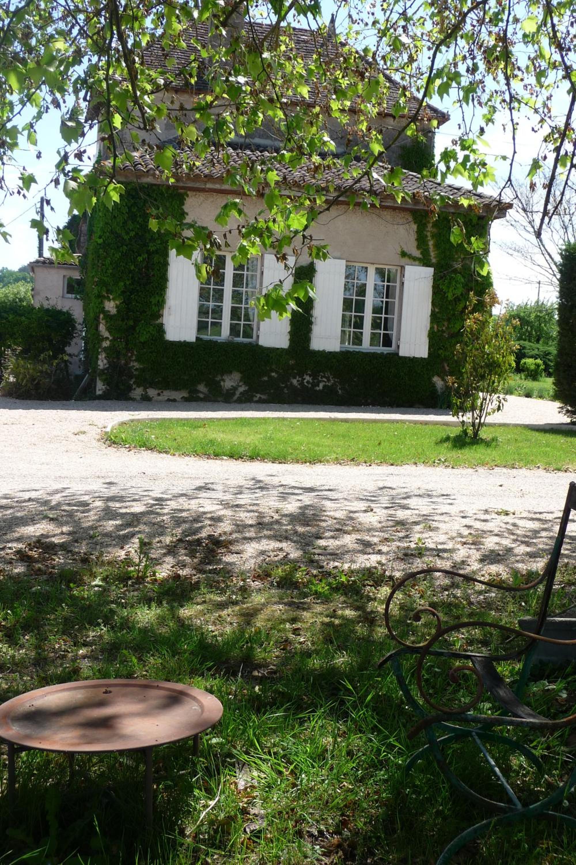Photo 6