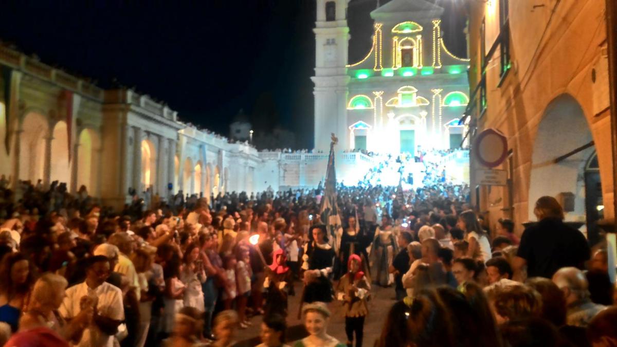 Photo 24
