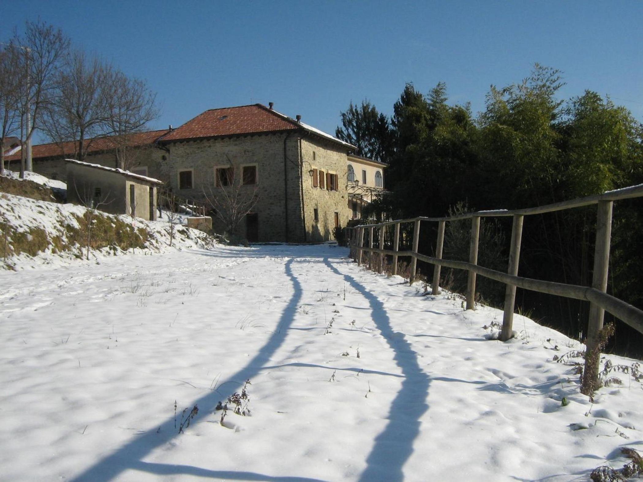 La Costa Di Gavedo, Foto 84
