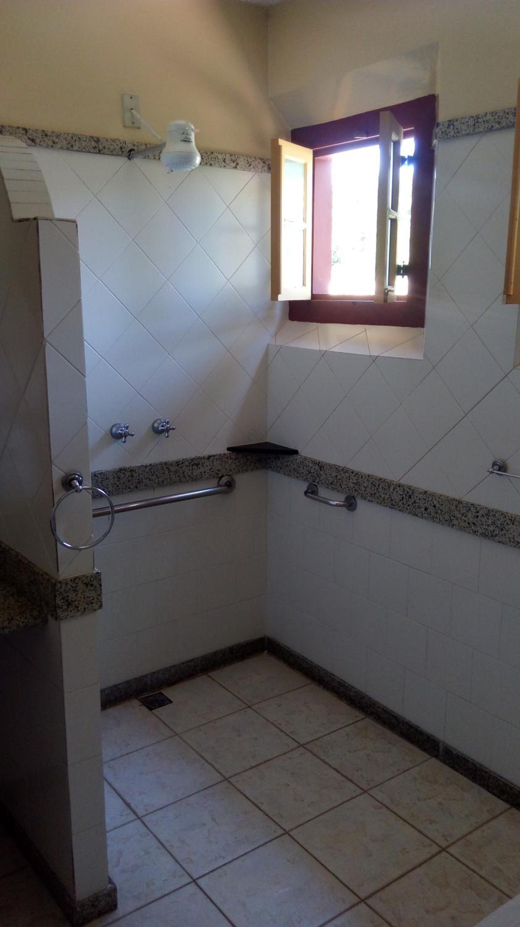 Hotel Fazenda Palestina