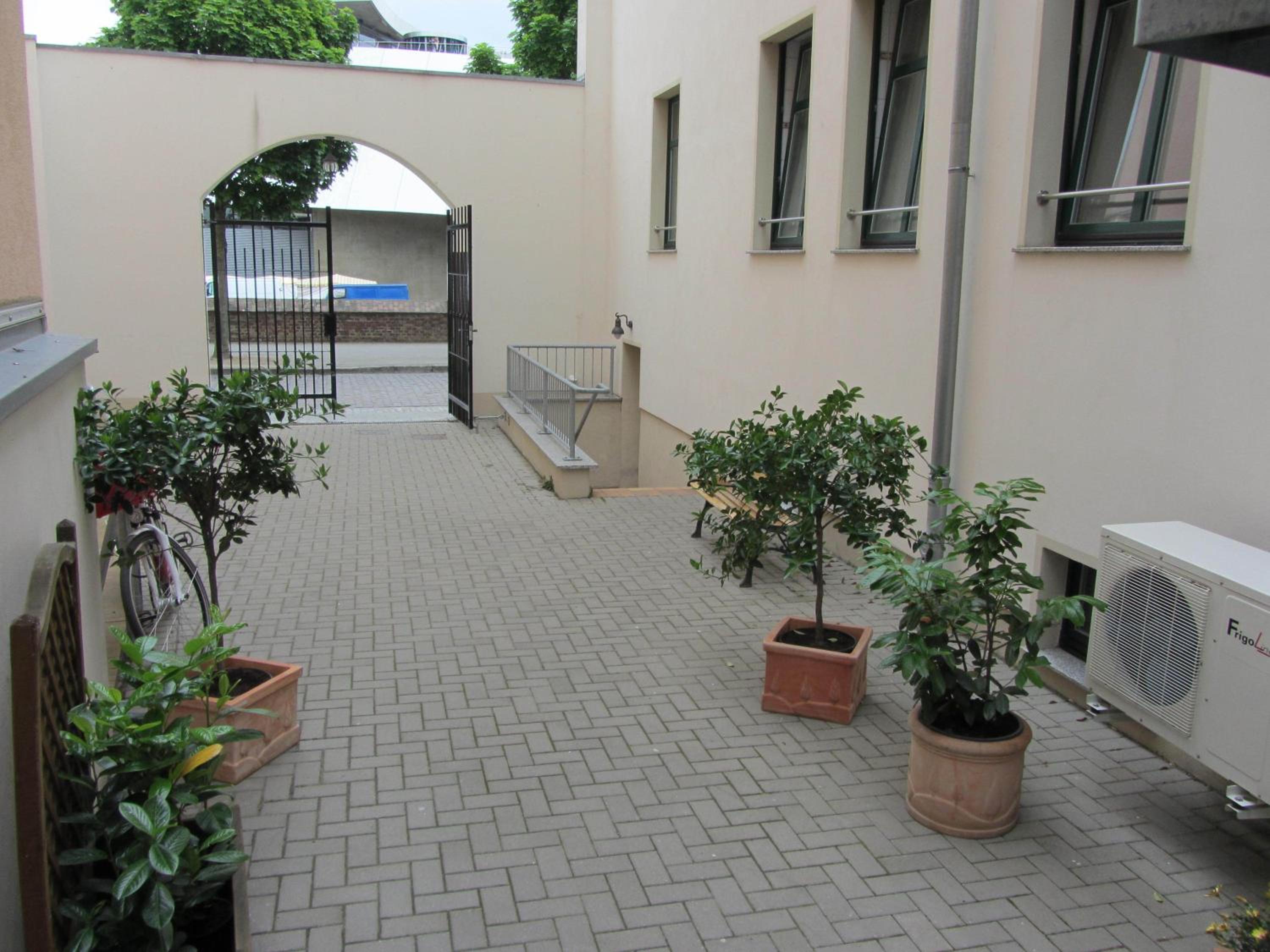 Photo 39
