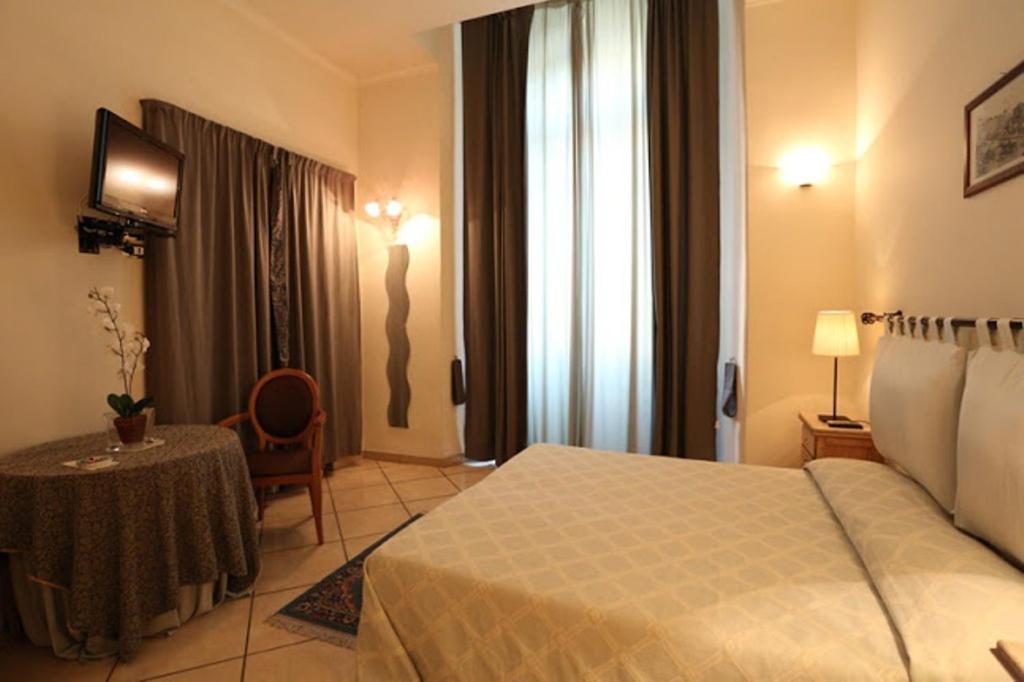 Bovio Suite