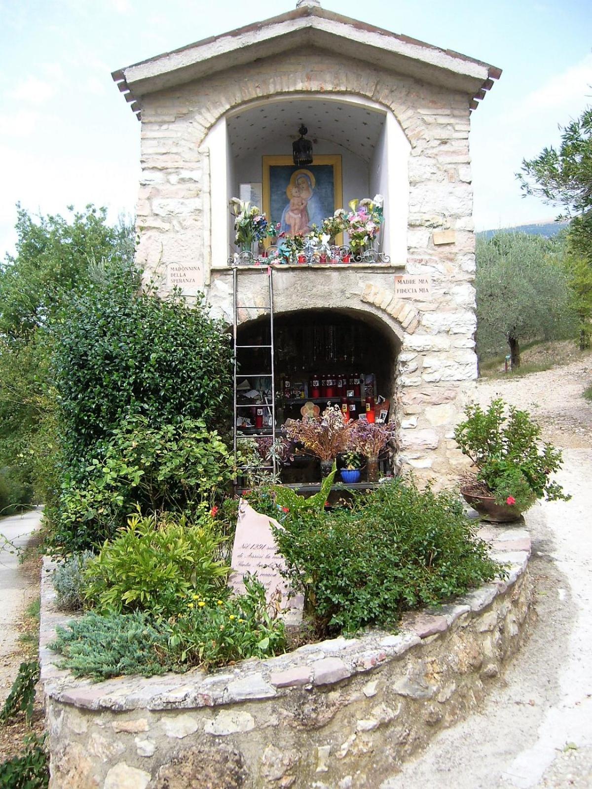 Photo 28