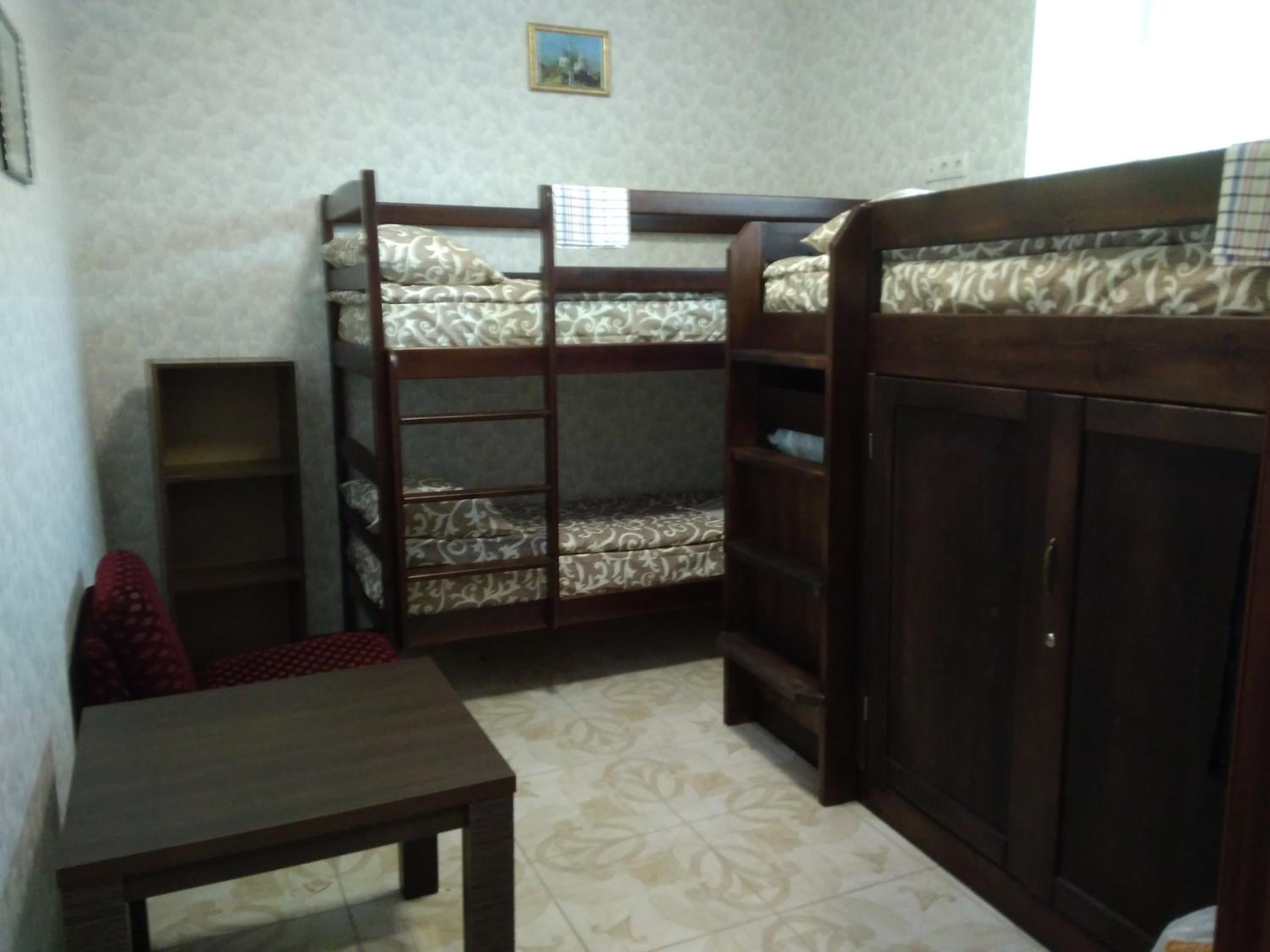 Parasolka, photo 16